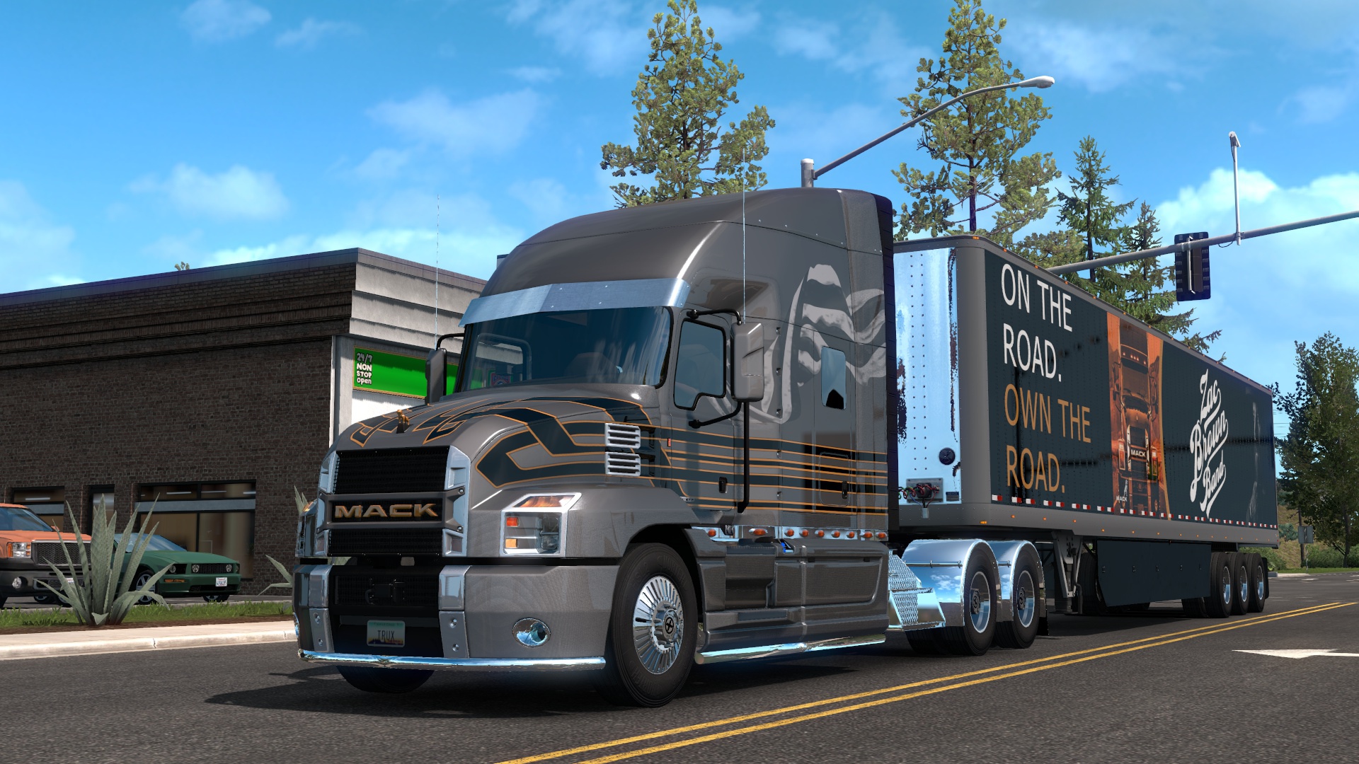 Image by SirBlackyAlot