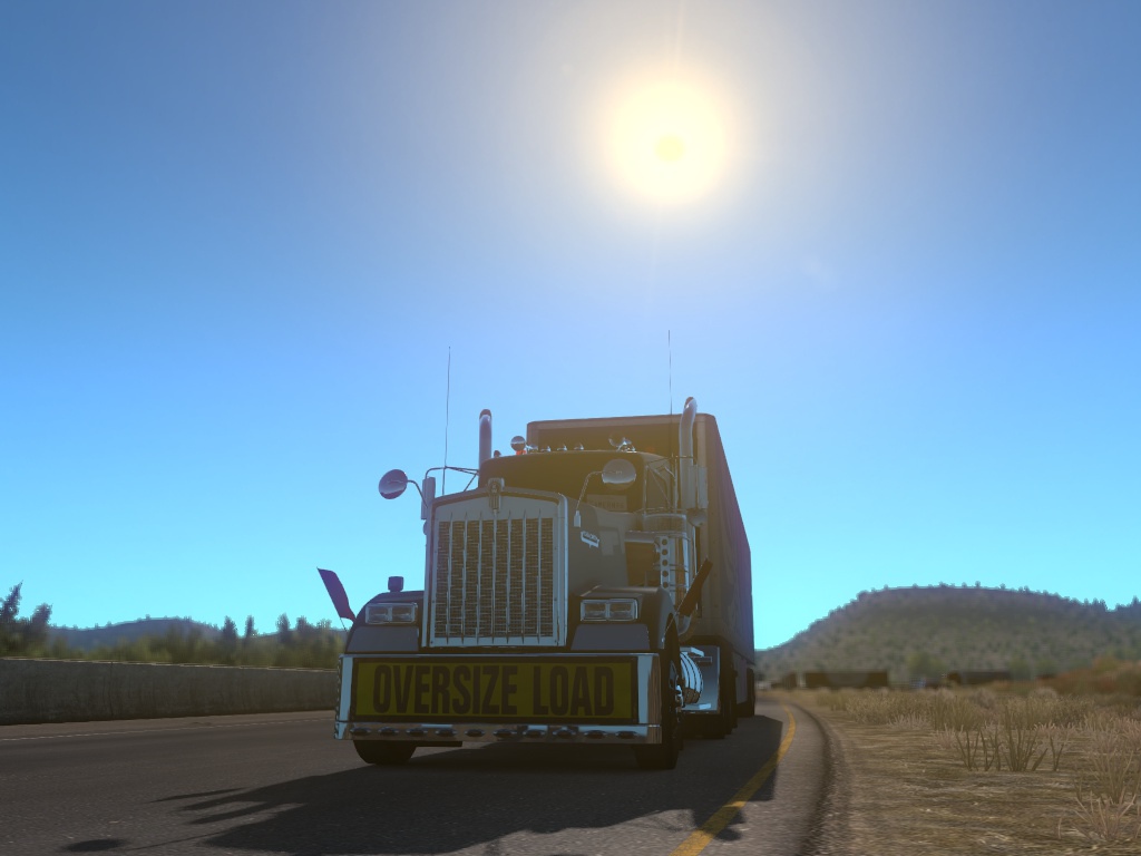 Image by TGX_Midnight