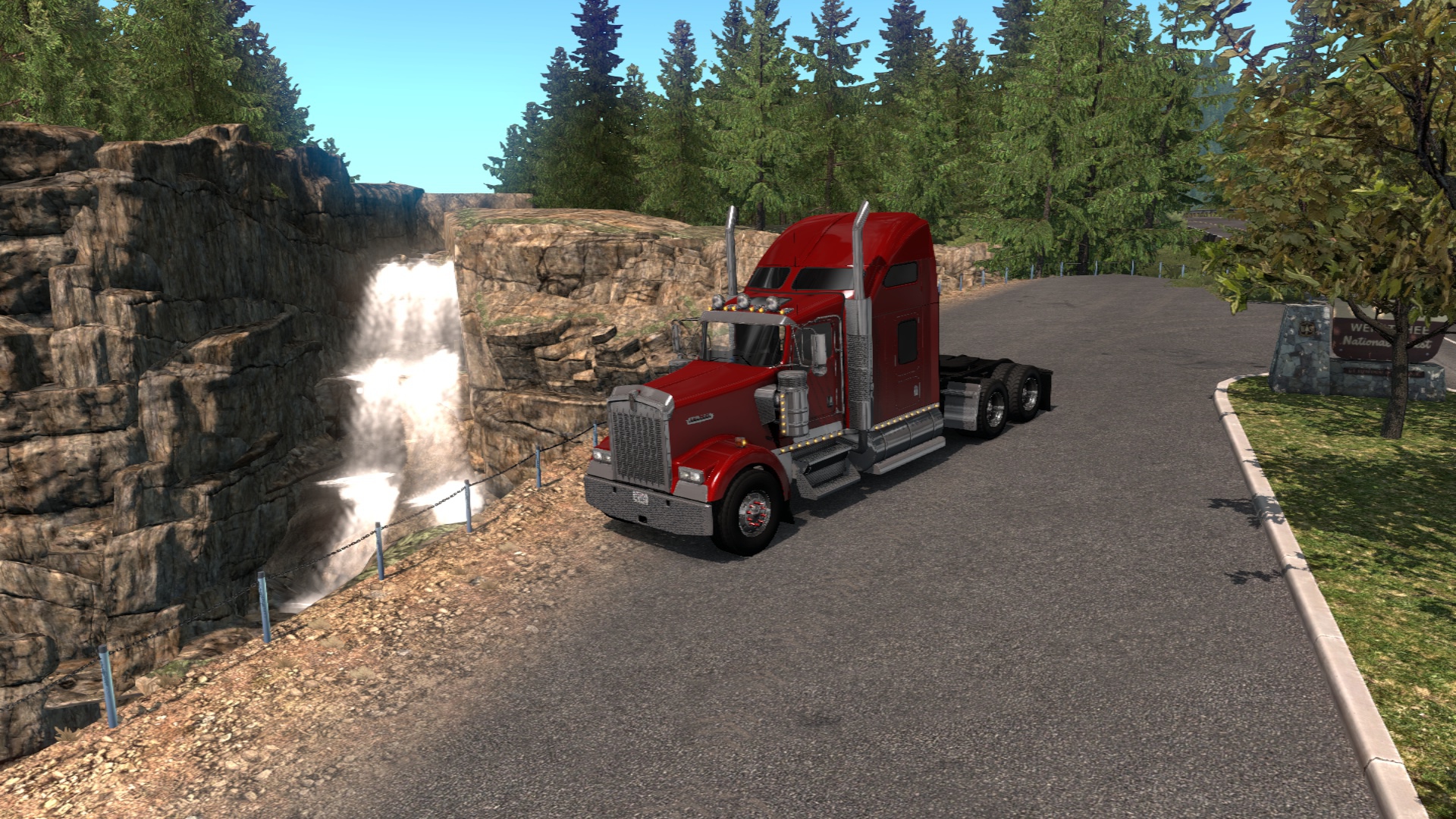 Image by jdgdigger1