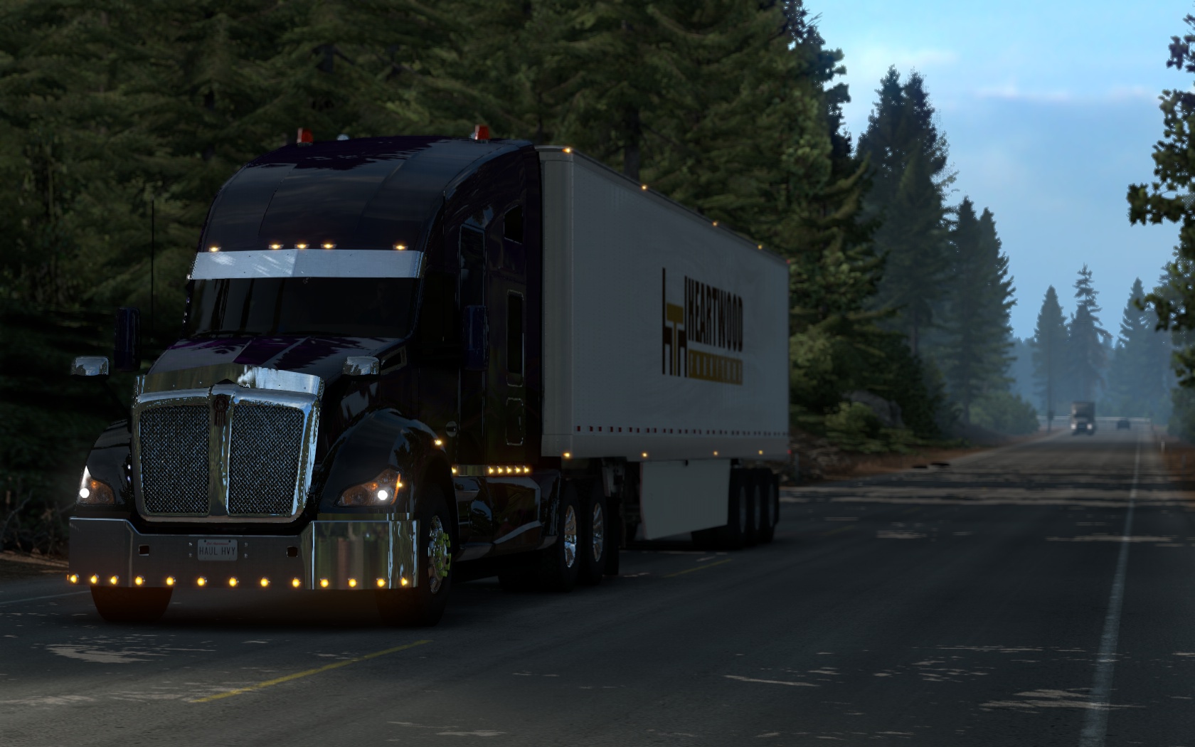 Image by ExaminerIan