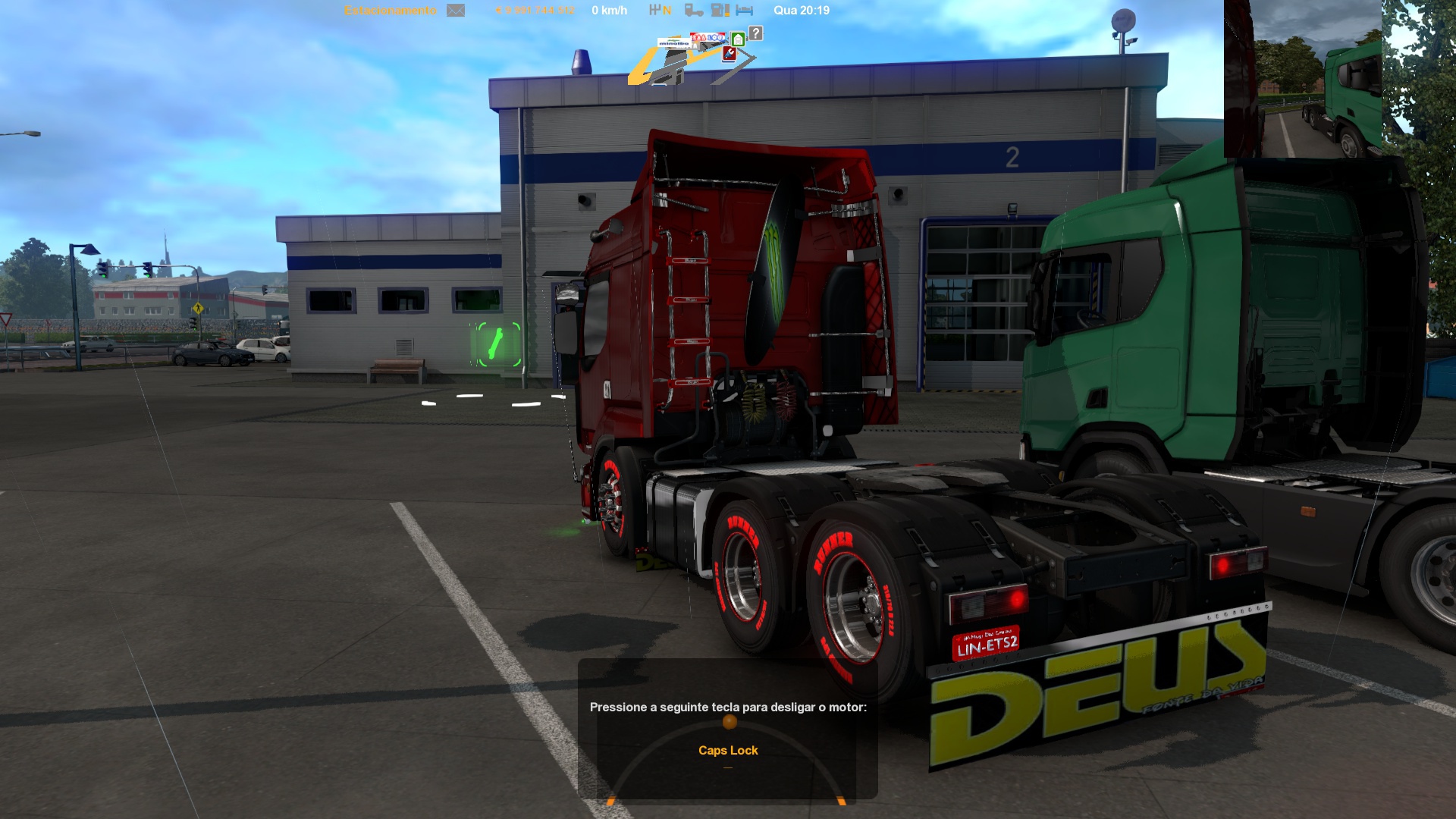 Image by marolinha11