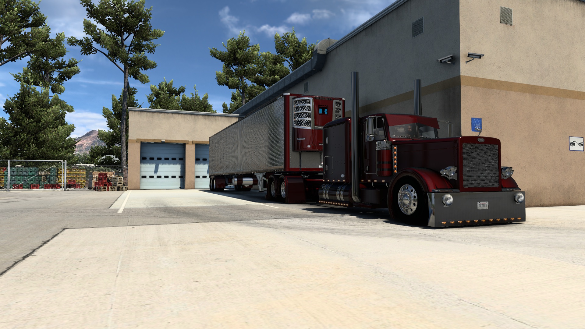 Image by JoshinatorX