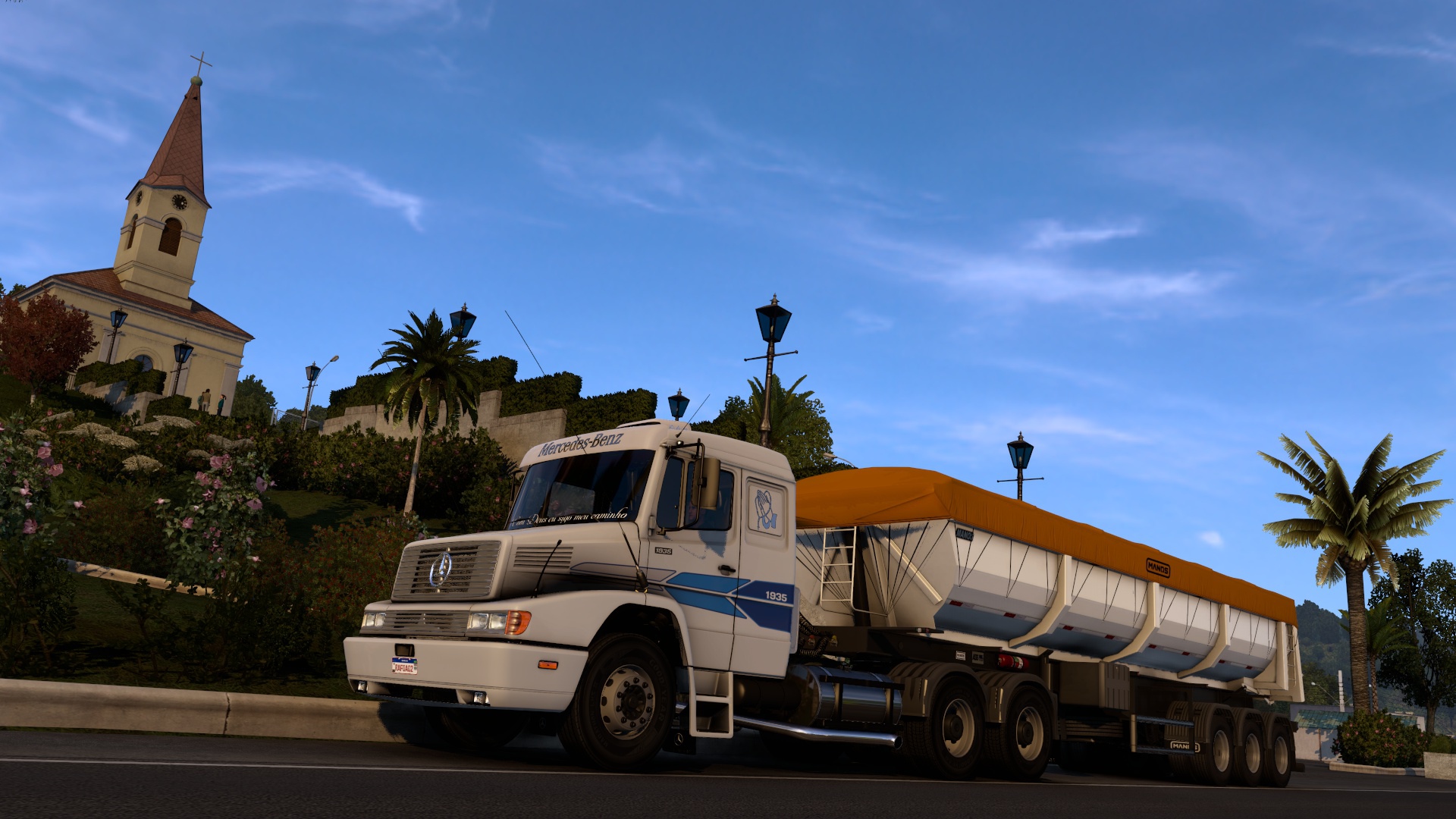 Image by RaphaelMacouly