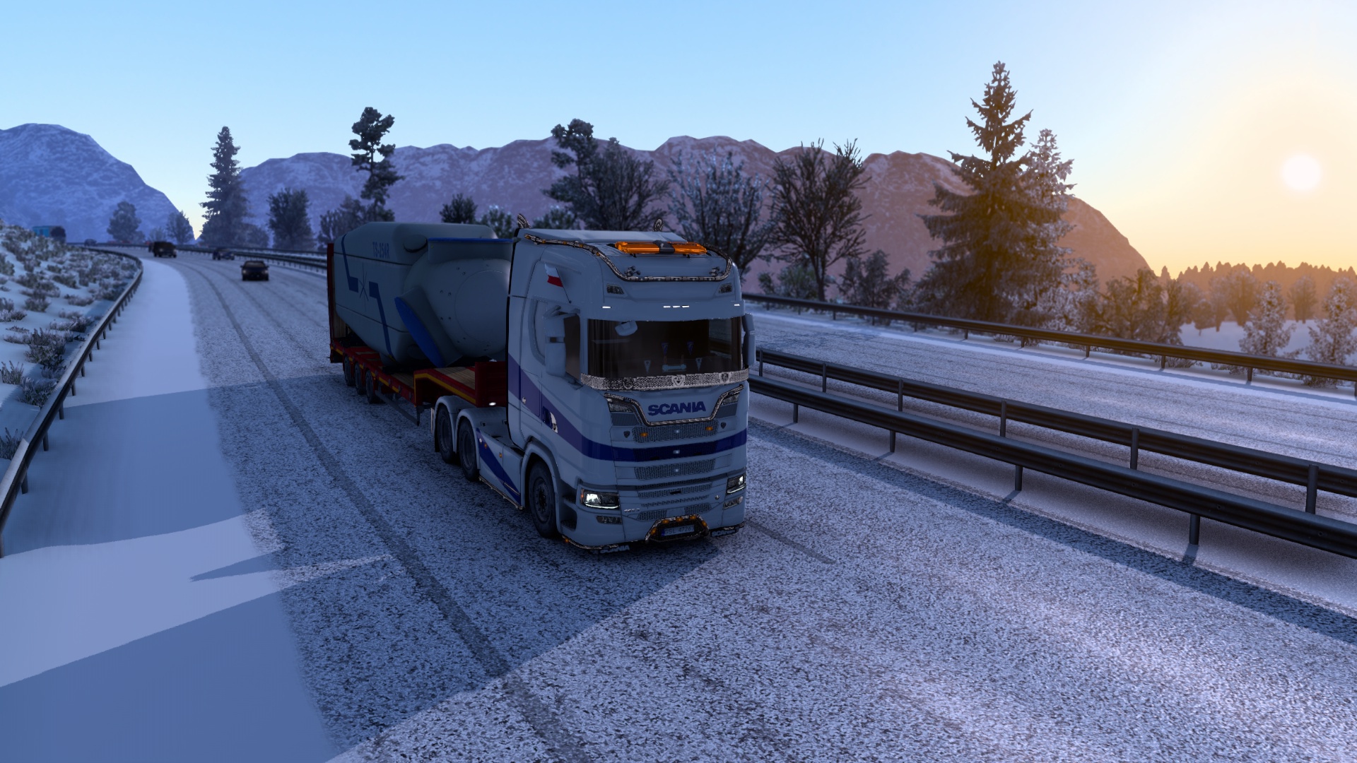 Image by Wujek_Wenus