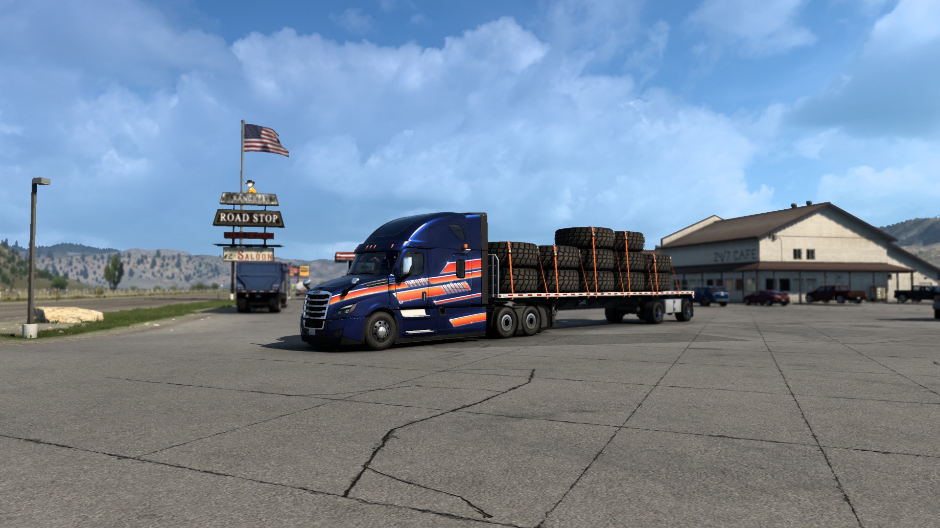 Image by LucasVanDerSpin