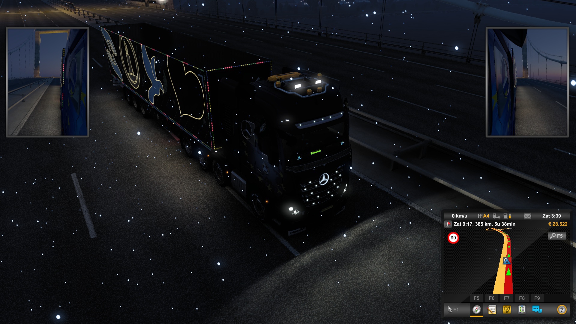 Image by killRdevil