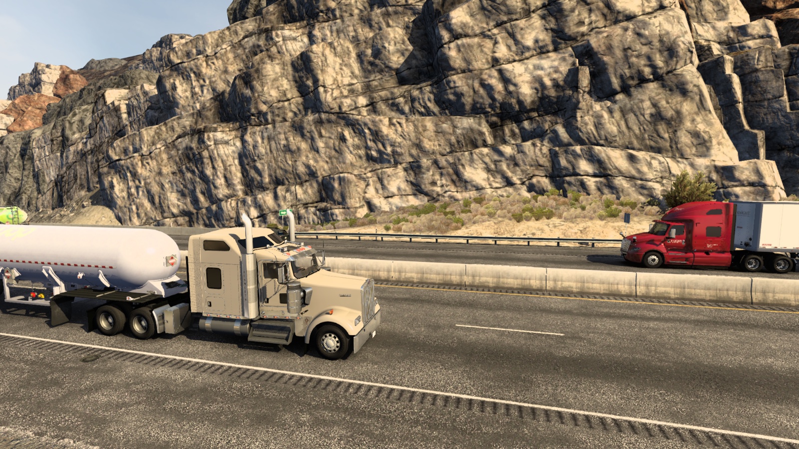 Image by Danilo_C_Pa