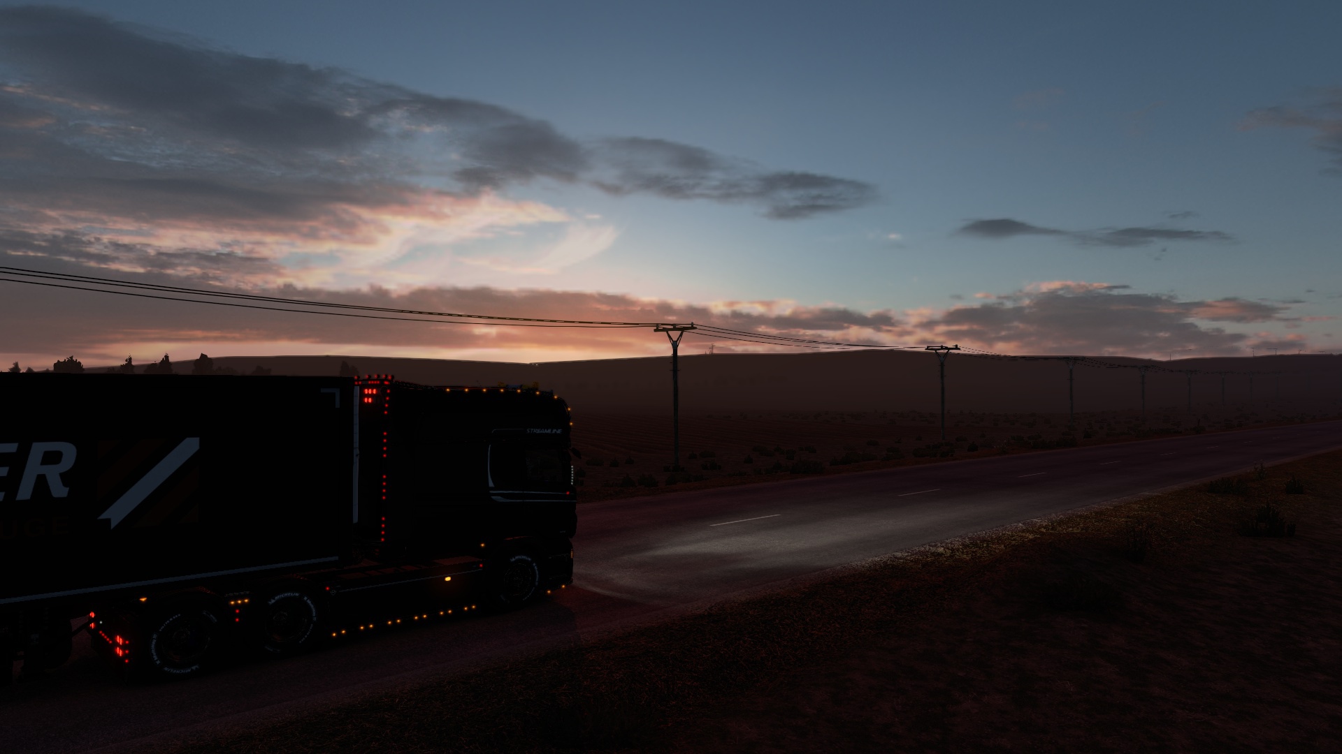 Image by UweDerTrucker