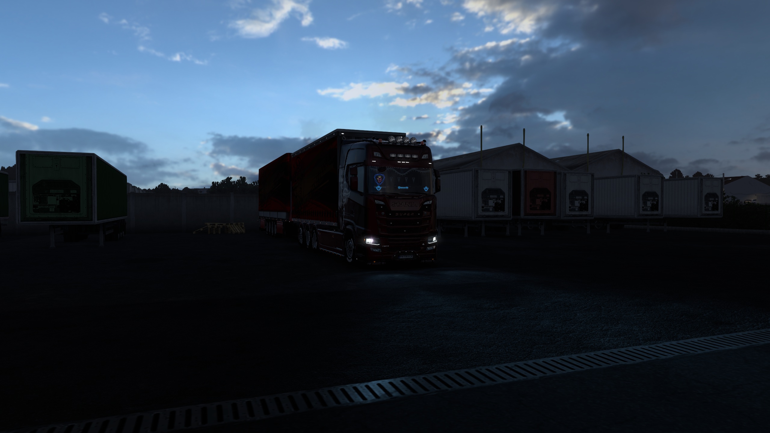 Image by PoleNoKohle