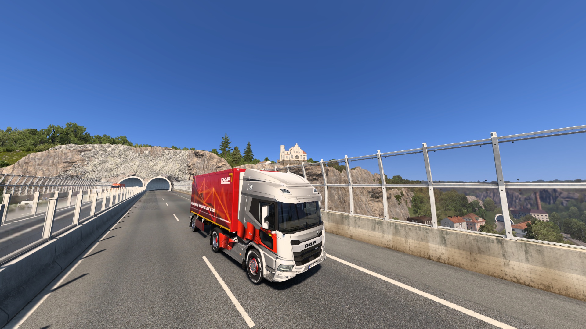 Image by 1998lovechina