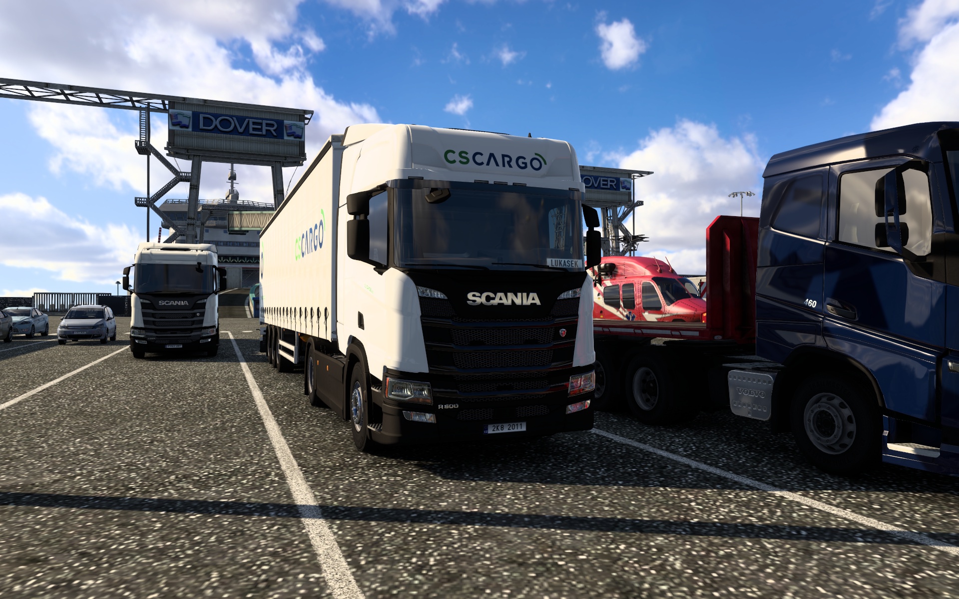 Image by The_Lucianus