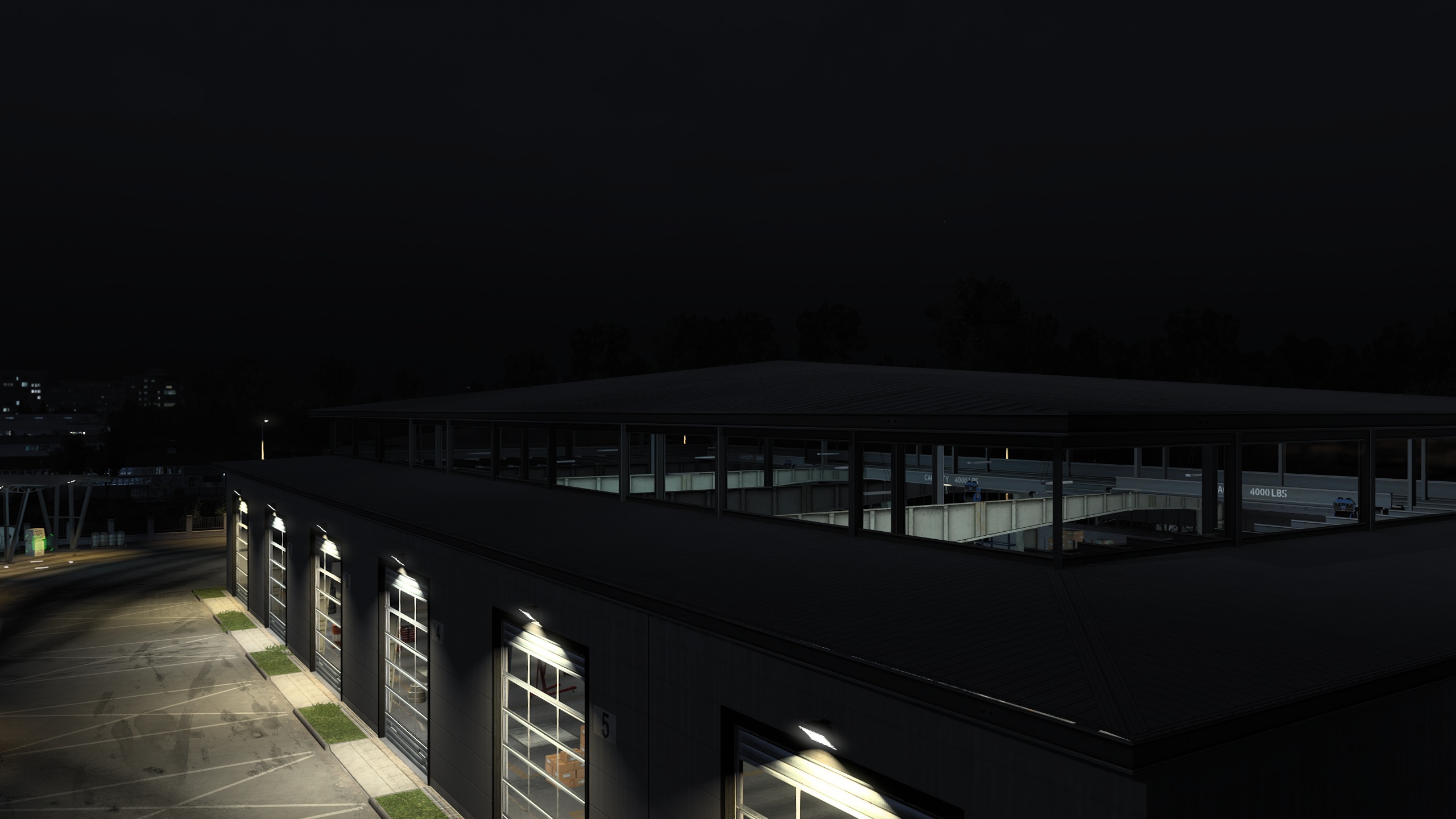 Image by r1k1pericol