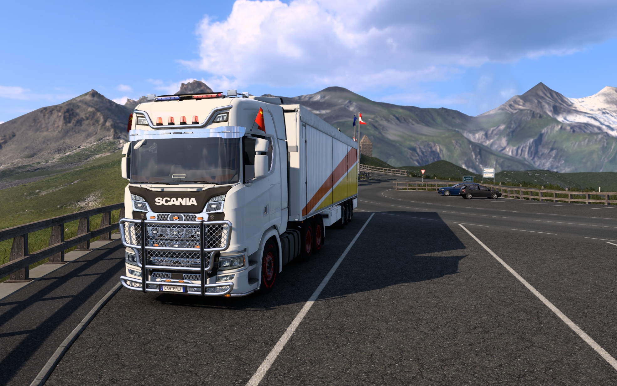 Image by RiceBall101