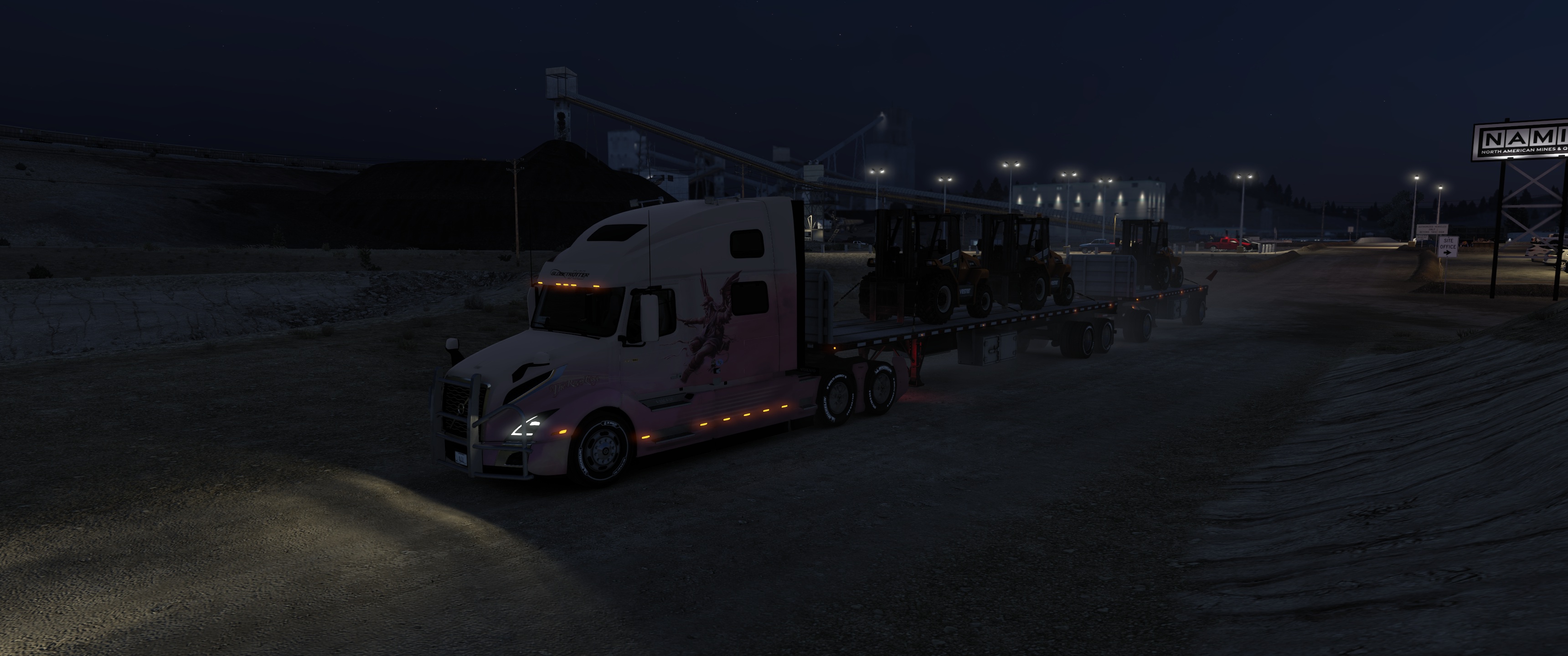 Image by Shadow_Akita