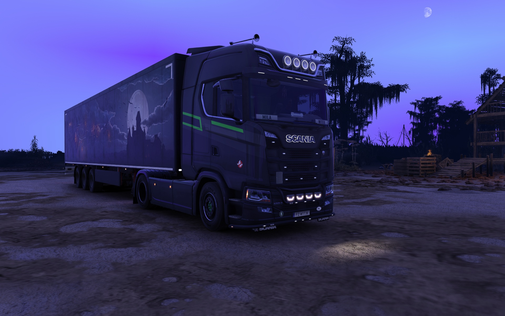 Image by DieselRocker