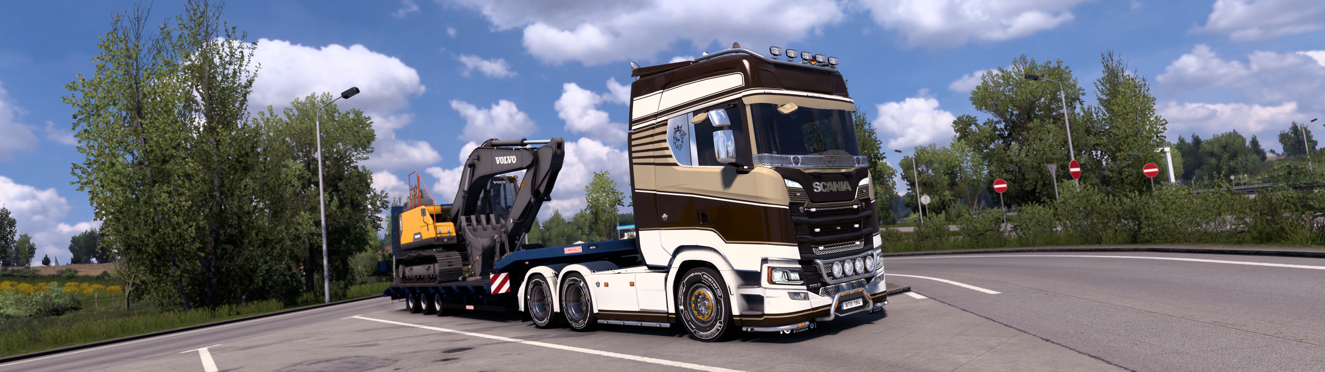 Image by Schattenwolf