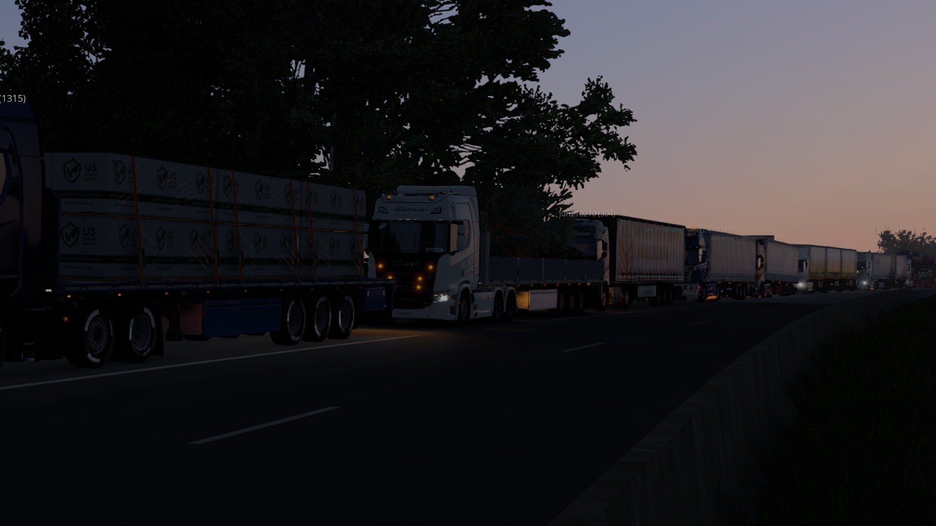 Image by krystof576