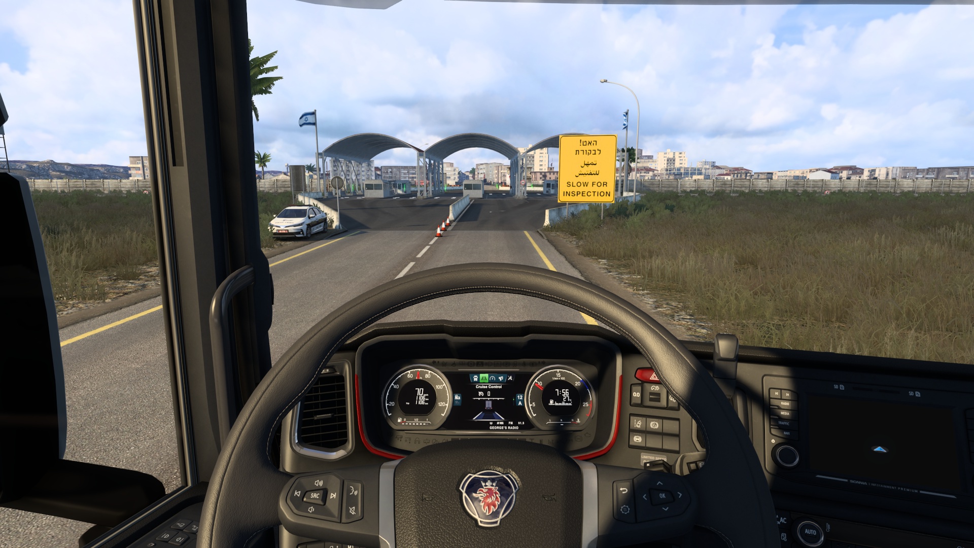Image by Skoda11