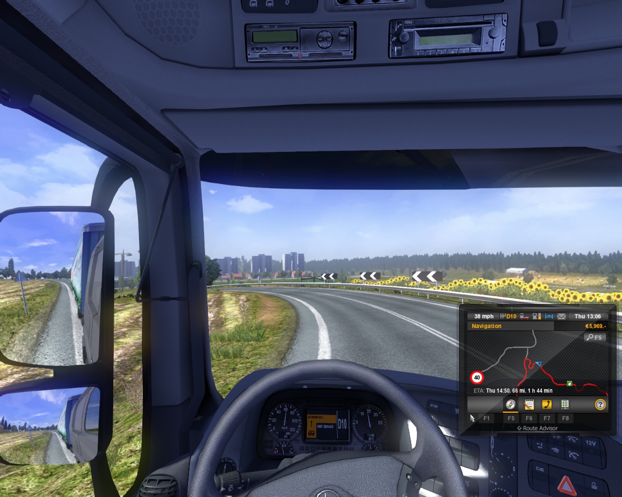 Image by goldfish937