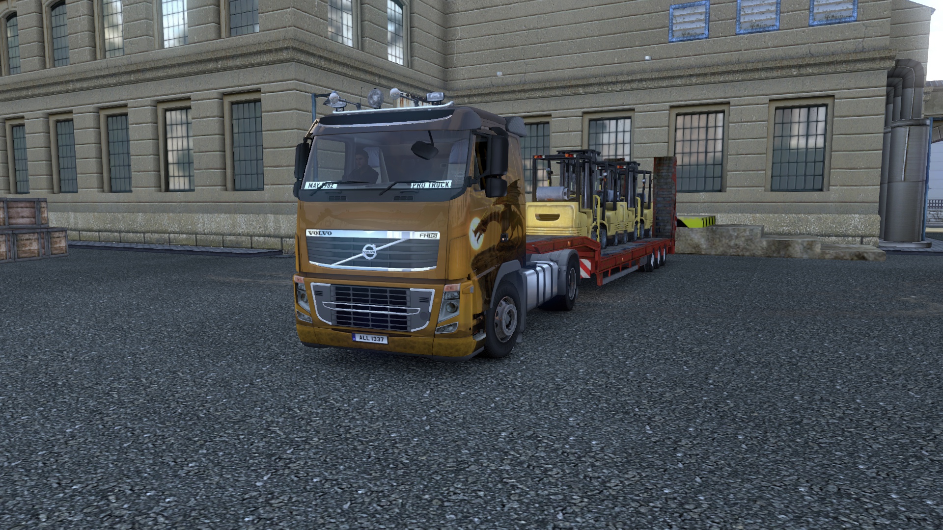 Image by Prowensworld