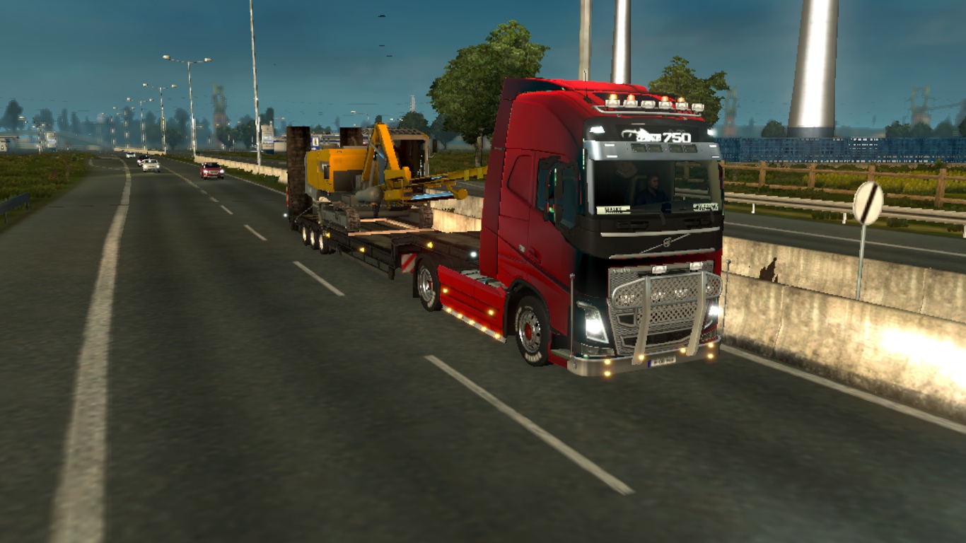 Image by Wolfgang316