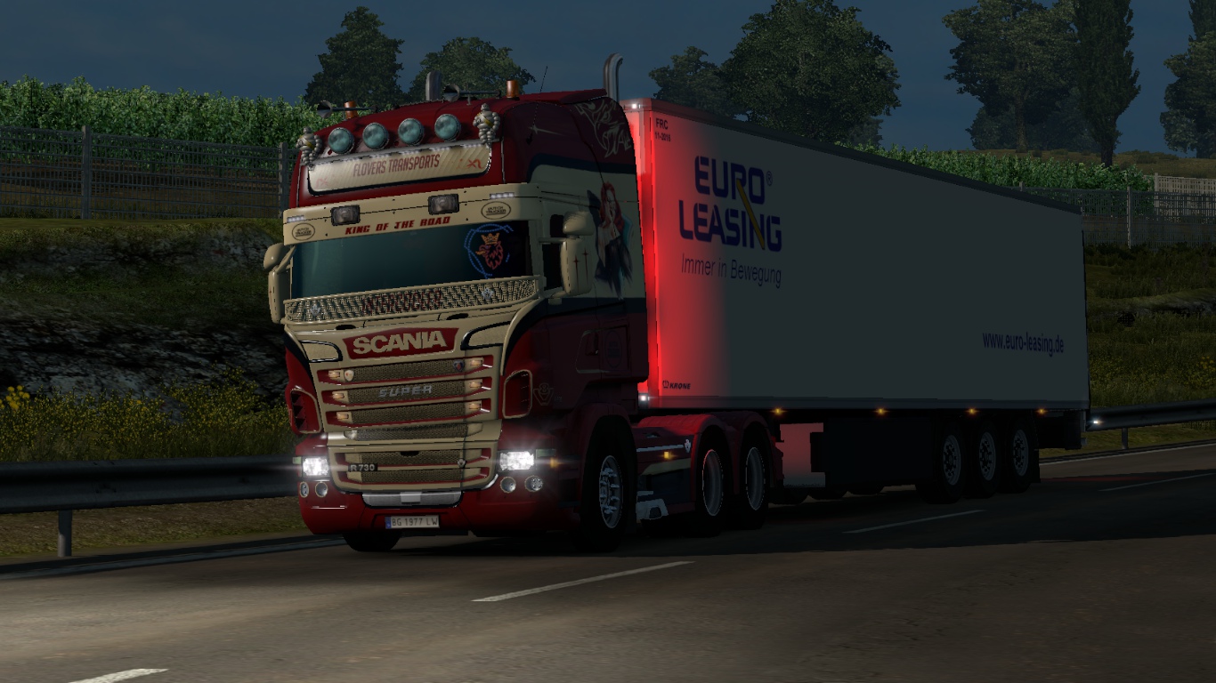 Image by alexwolf204