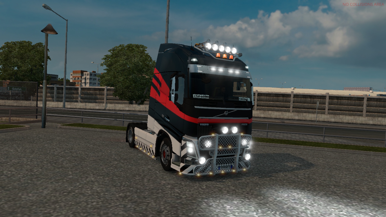 Image by TravegoShd17