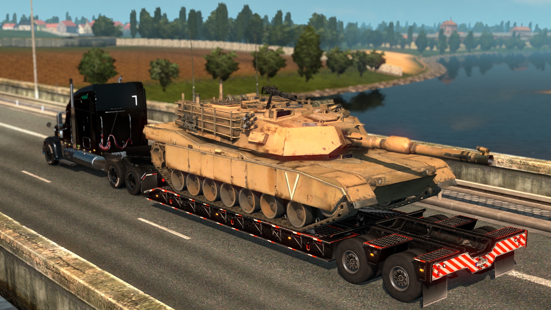 Image by RoadkillRoosteR