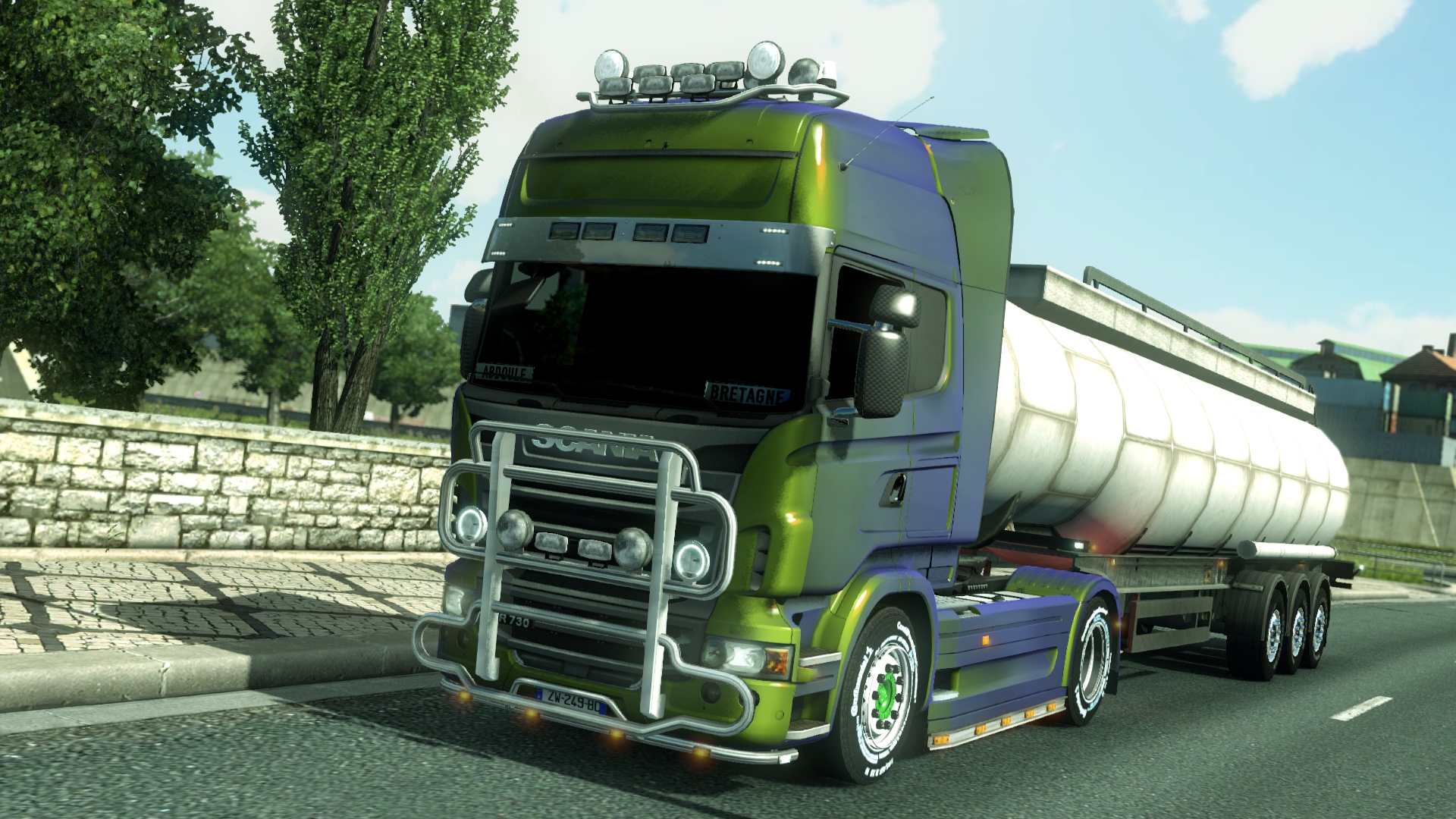 Image by ABDOULE00029