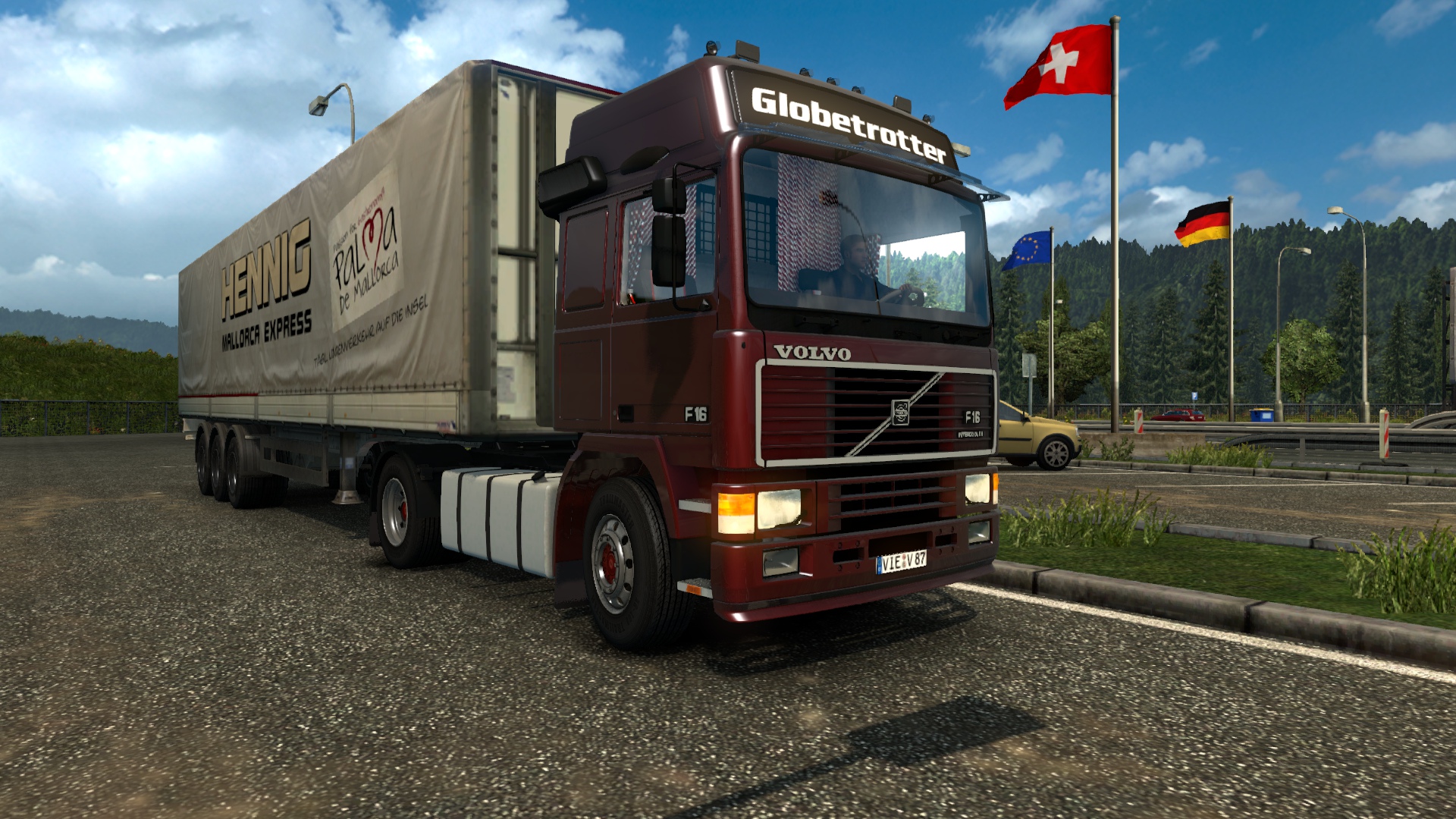 Image by Brummibaerchen