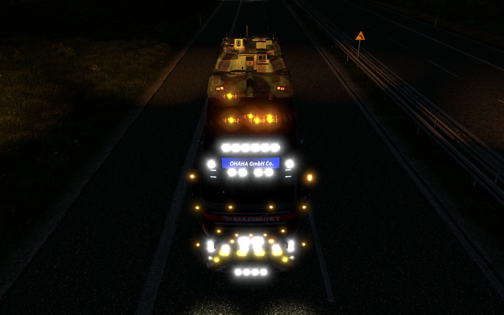 Image by TruckerThomas