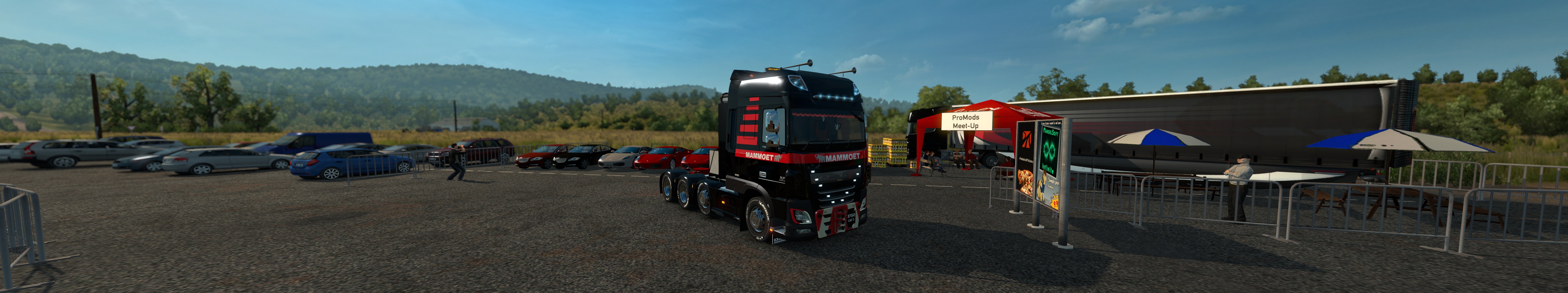 Image by Mr_Strawberry