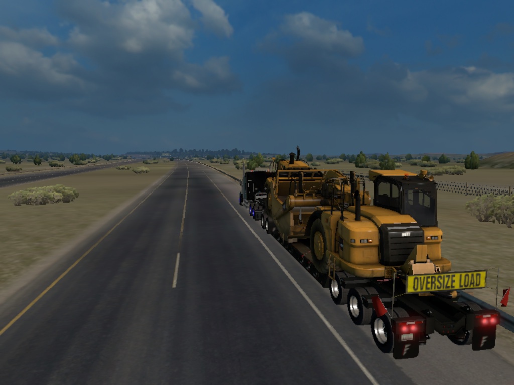 Image by Browning123