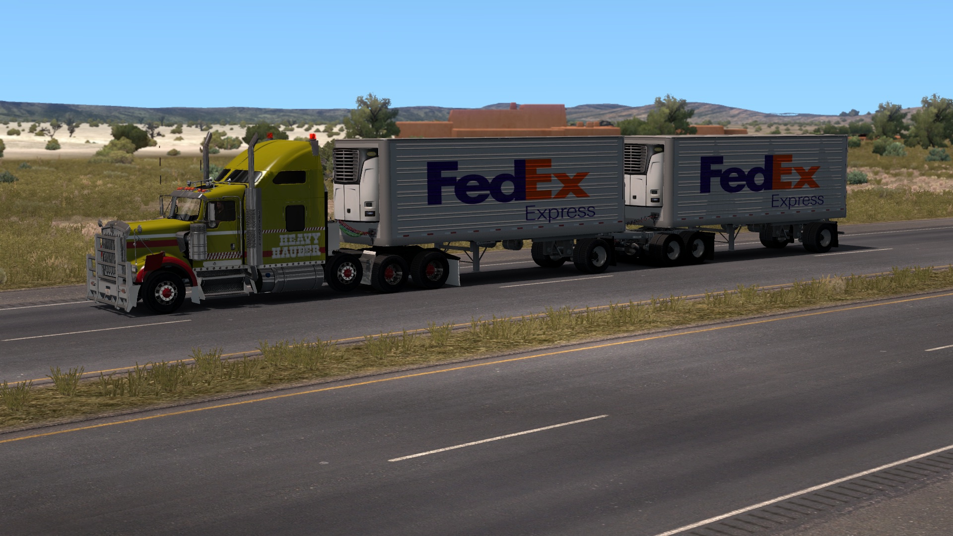 Image by FRAMPTON9250