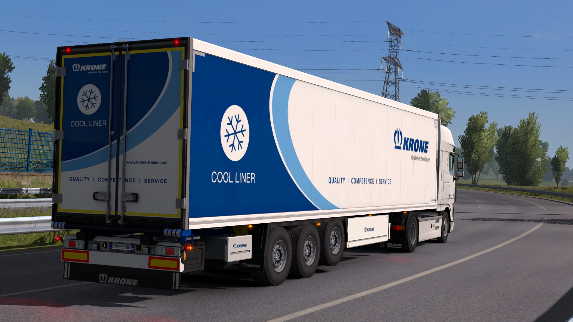 Image by Alexandr_Ha_MA3e