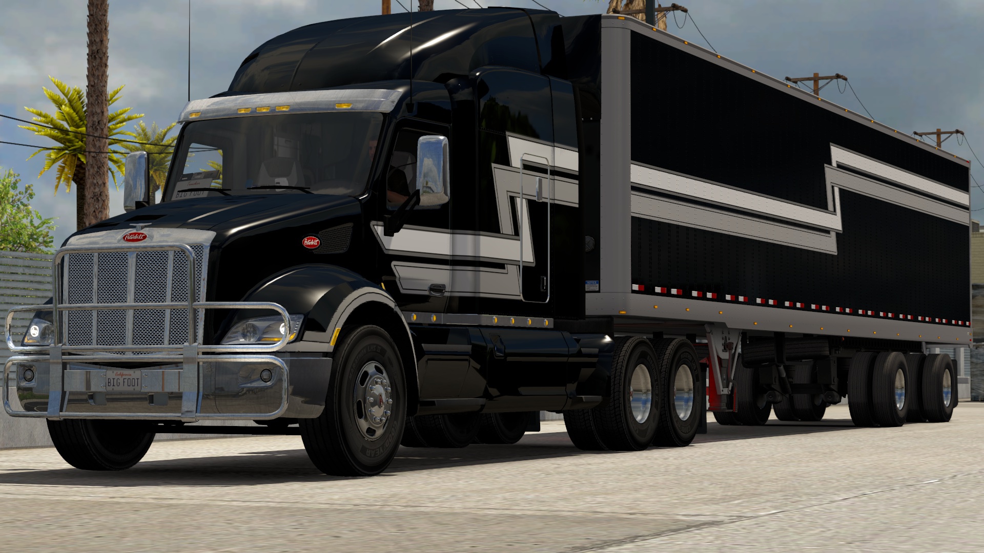 Image by BUDSPENCER48