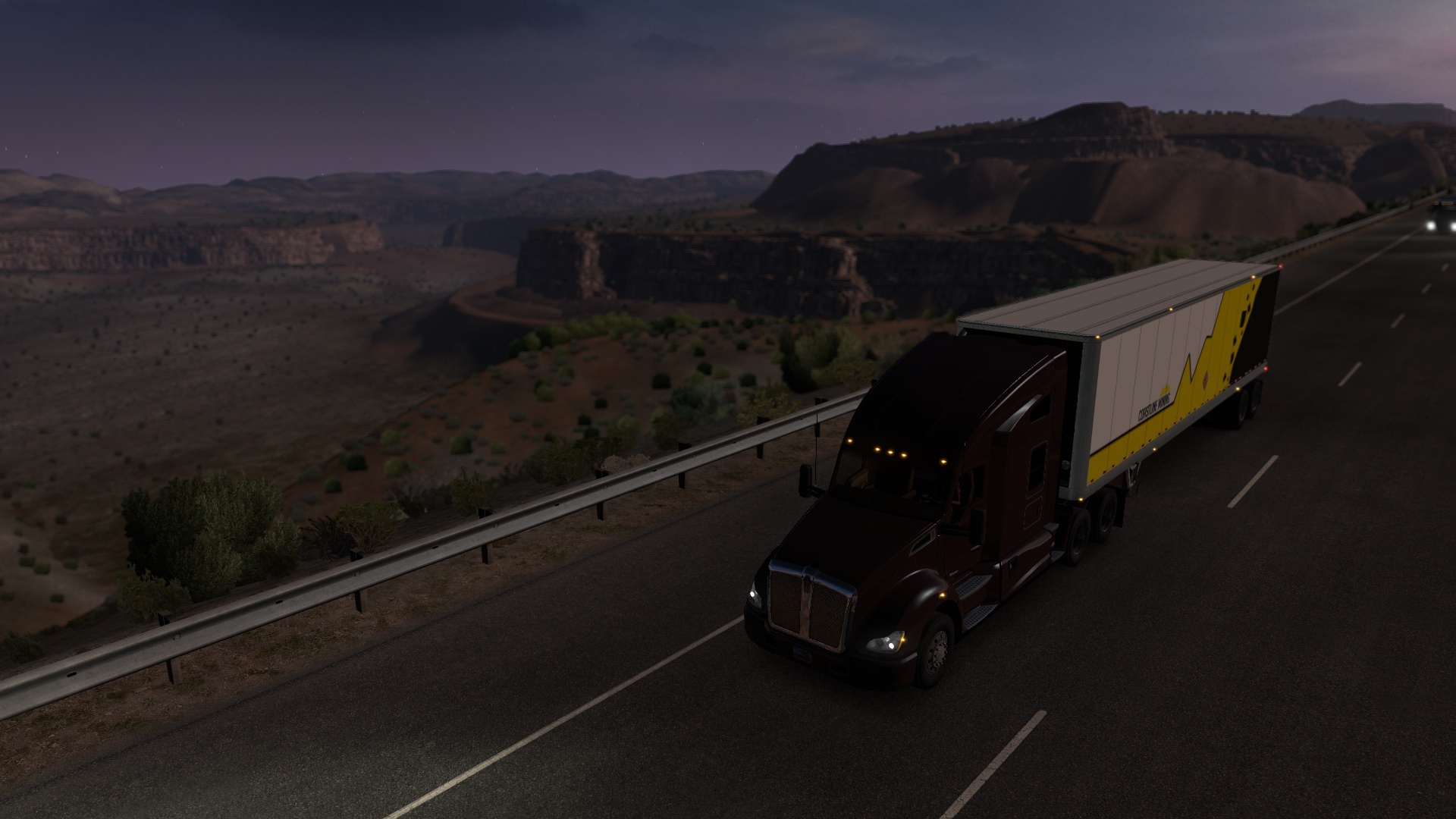 Image by TruckDr1v3rCZE