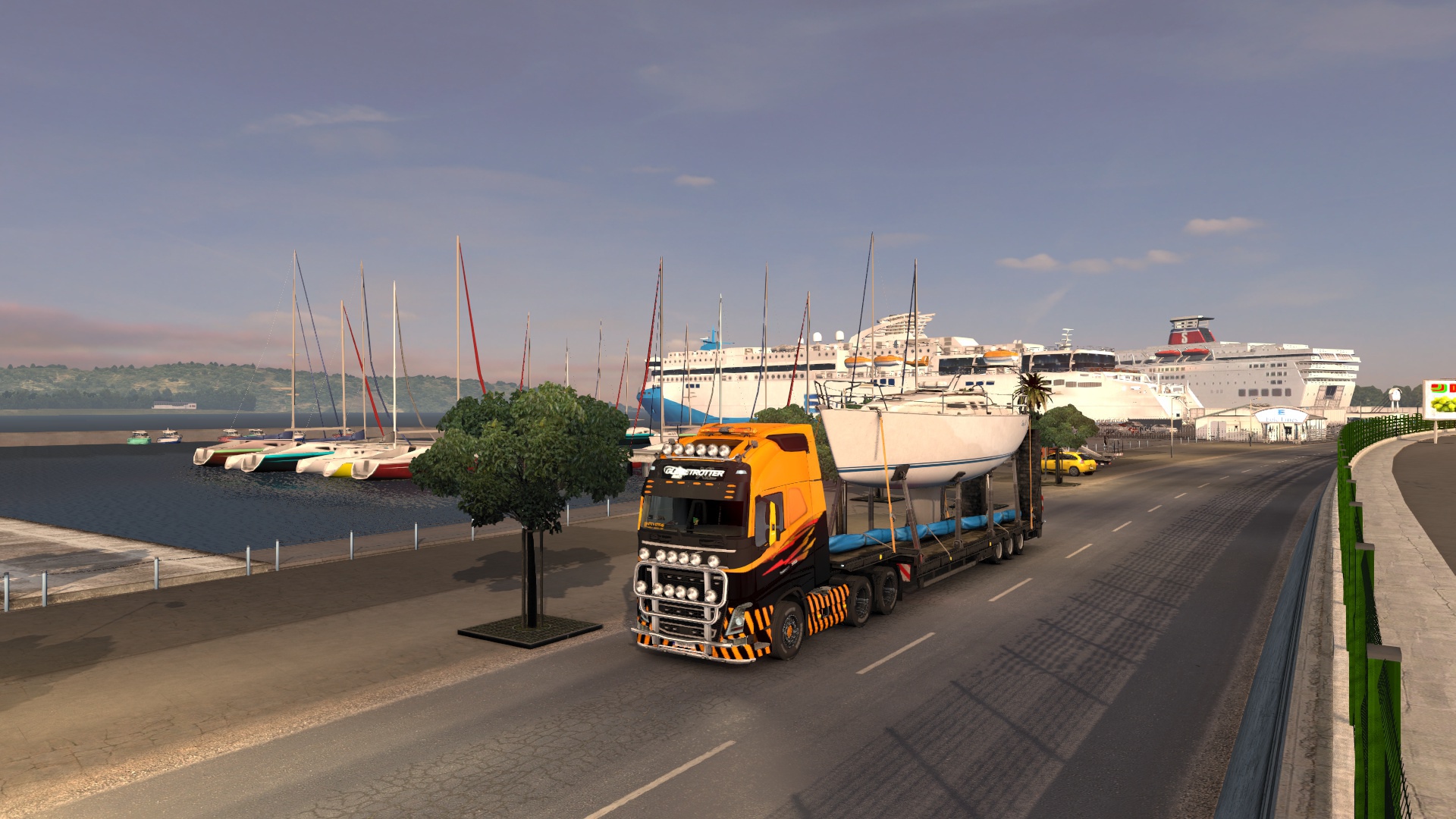 Image by Ahren_Zchwartz