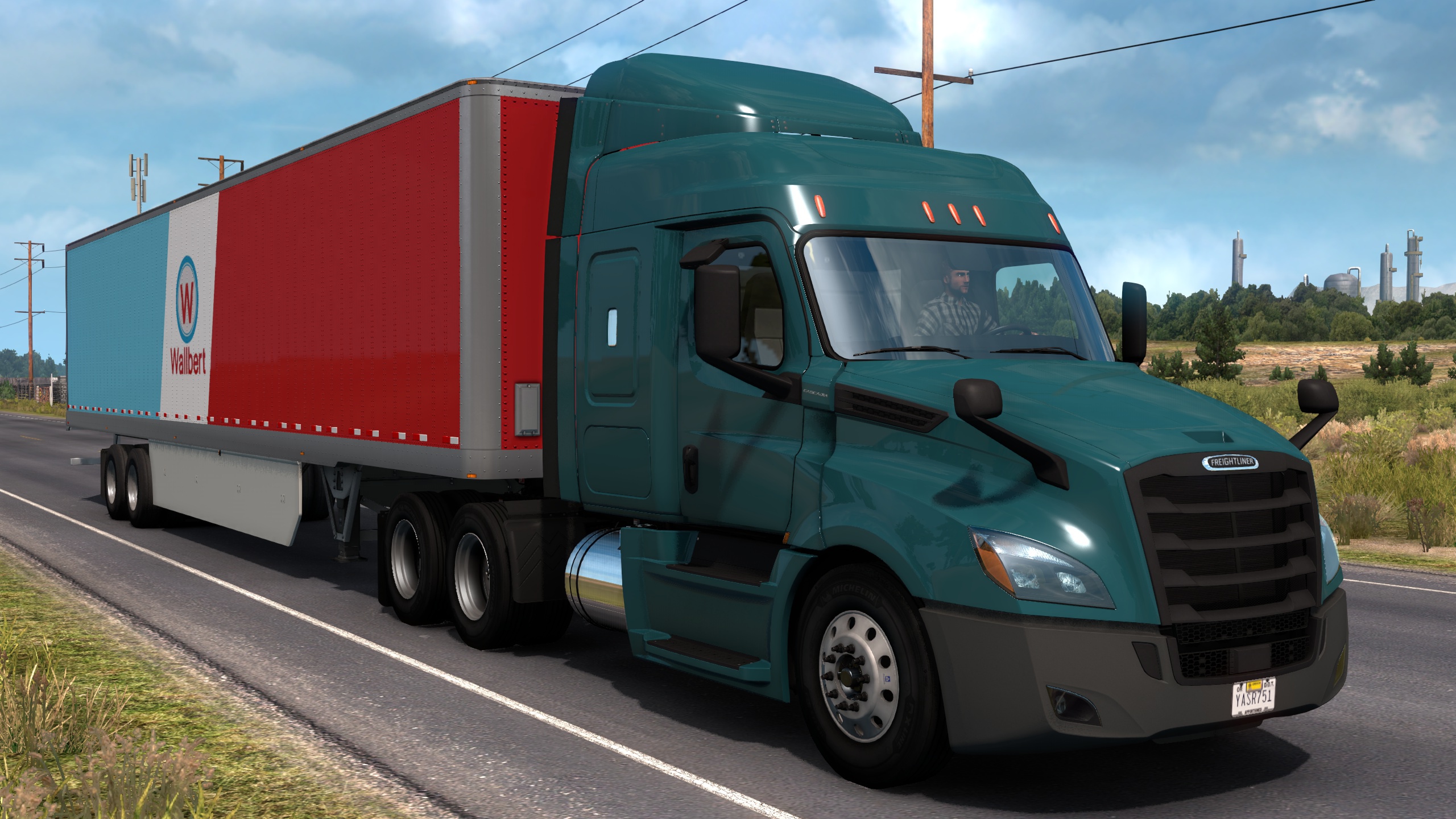 Image by ThirstyAmoeba02