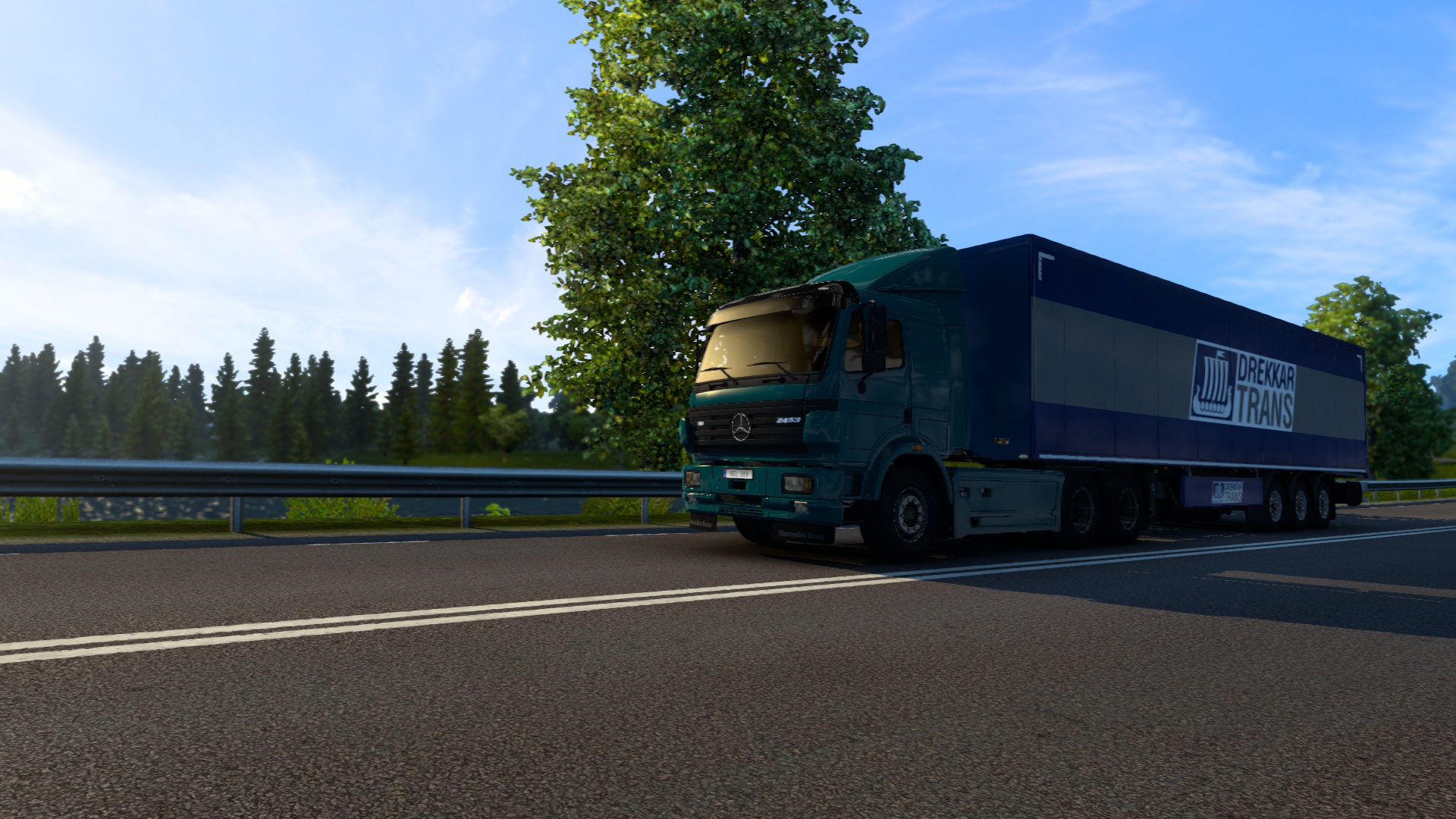 Image by R4M_StrandedCat