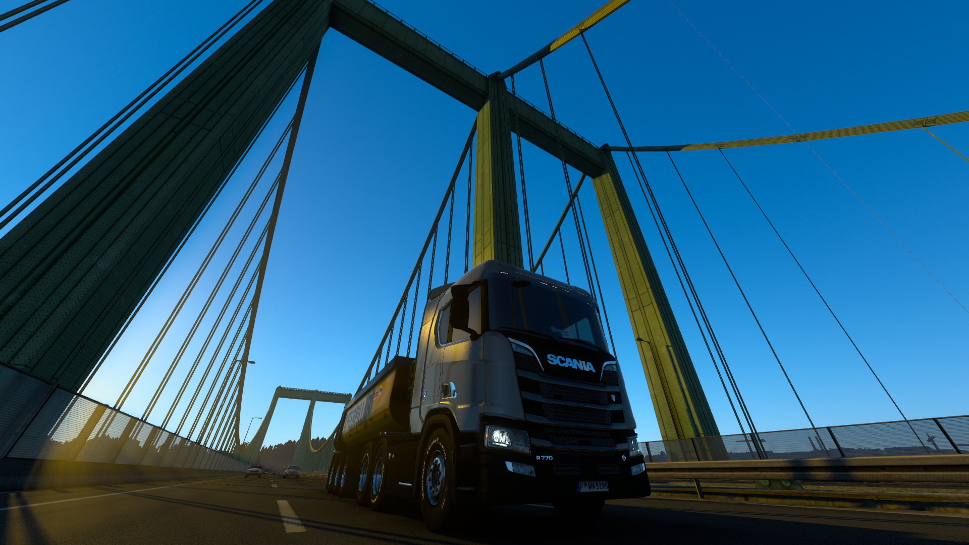 Image by progames2004