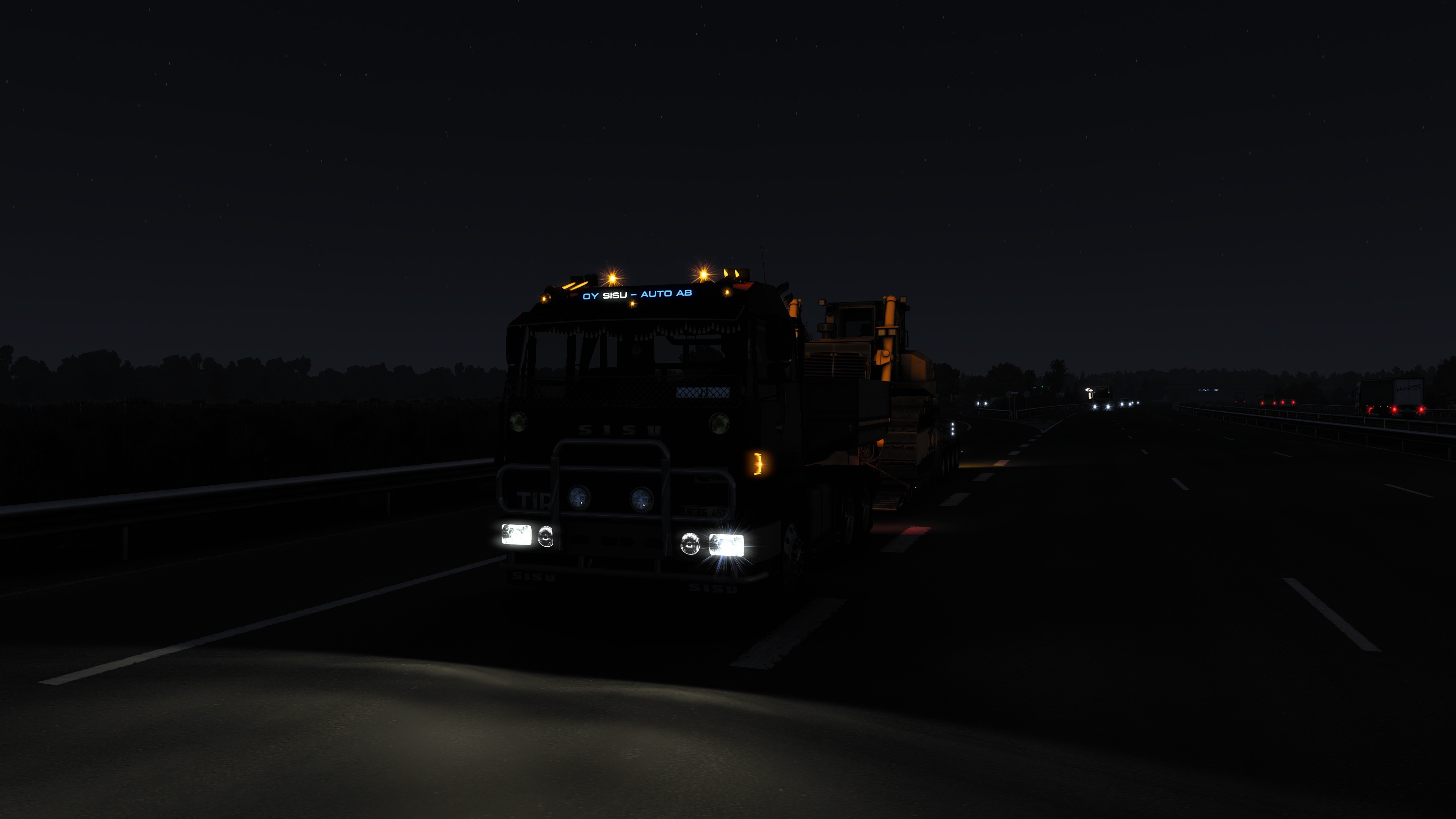 Image by mariojenkner