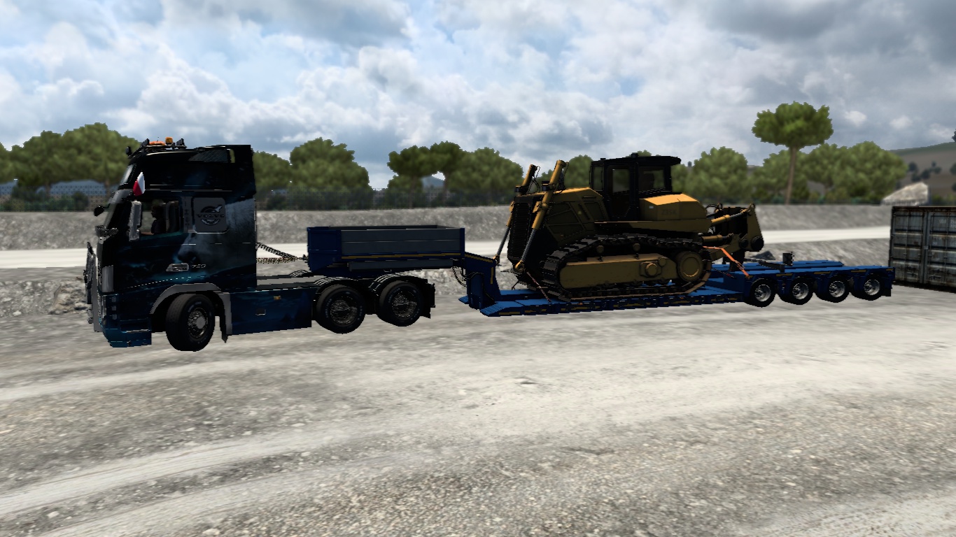 Image by pachu25051987