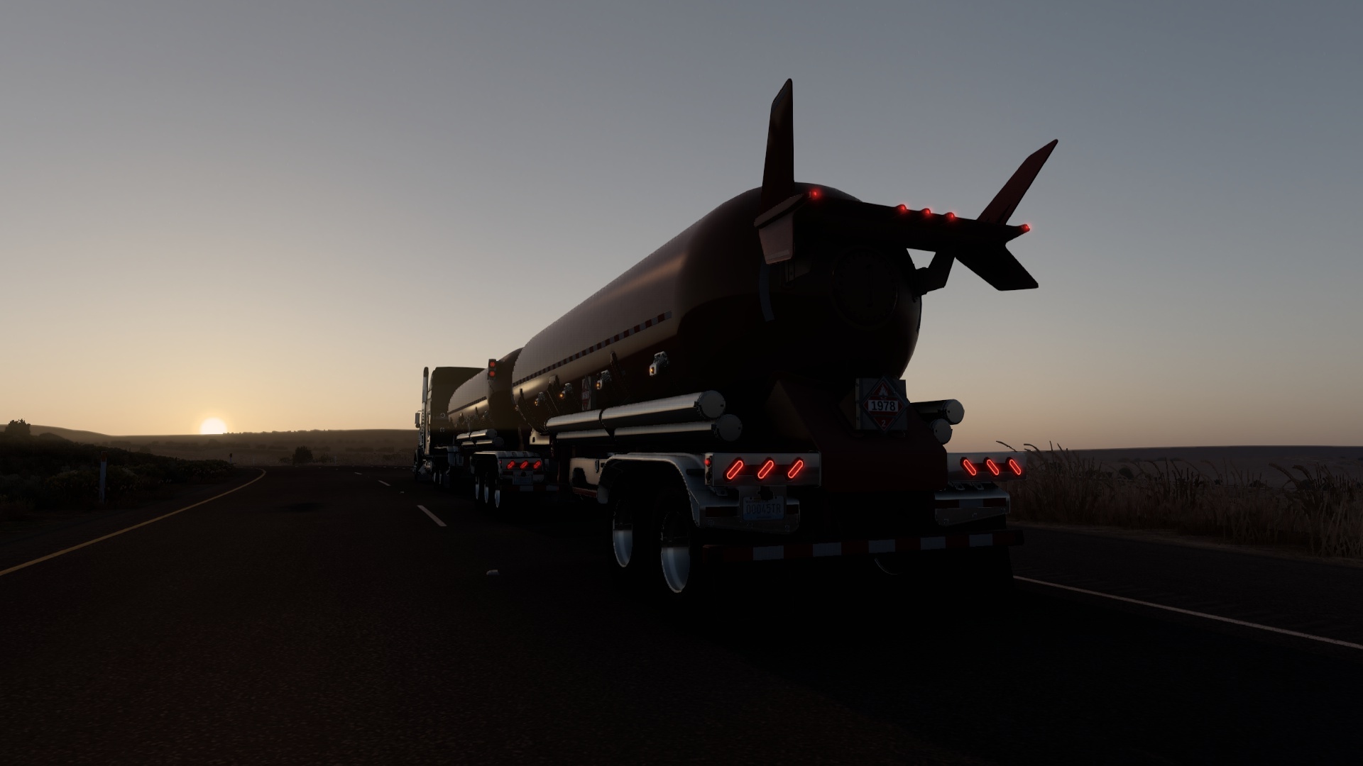 Image by nacholeganes