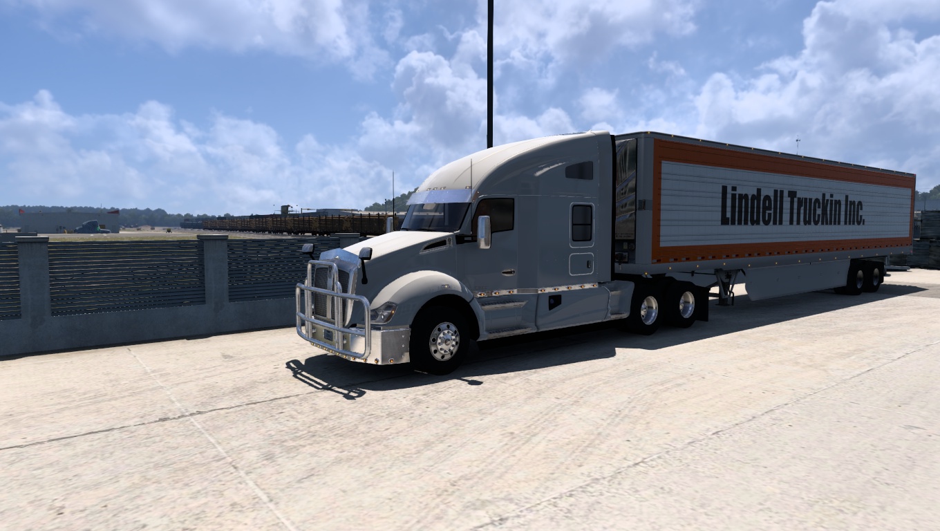 Image by hayden_lindell02