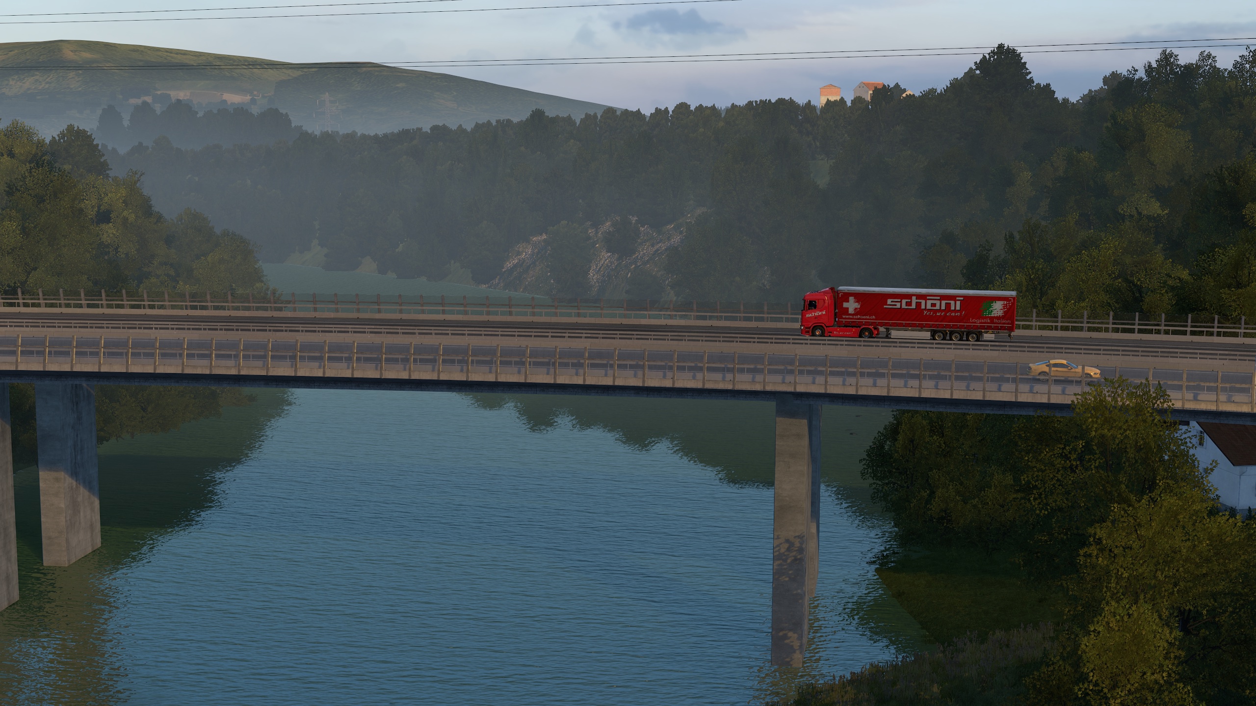 Image by SOKOL_TRUCKING