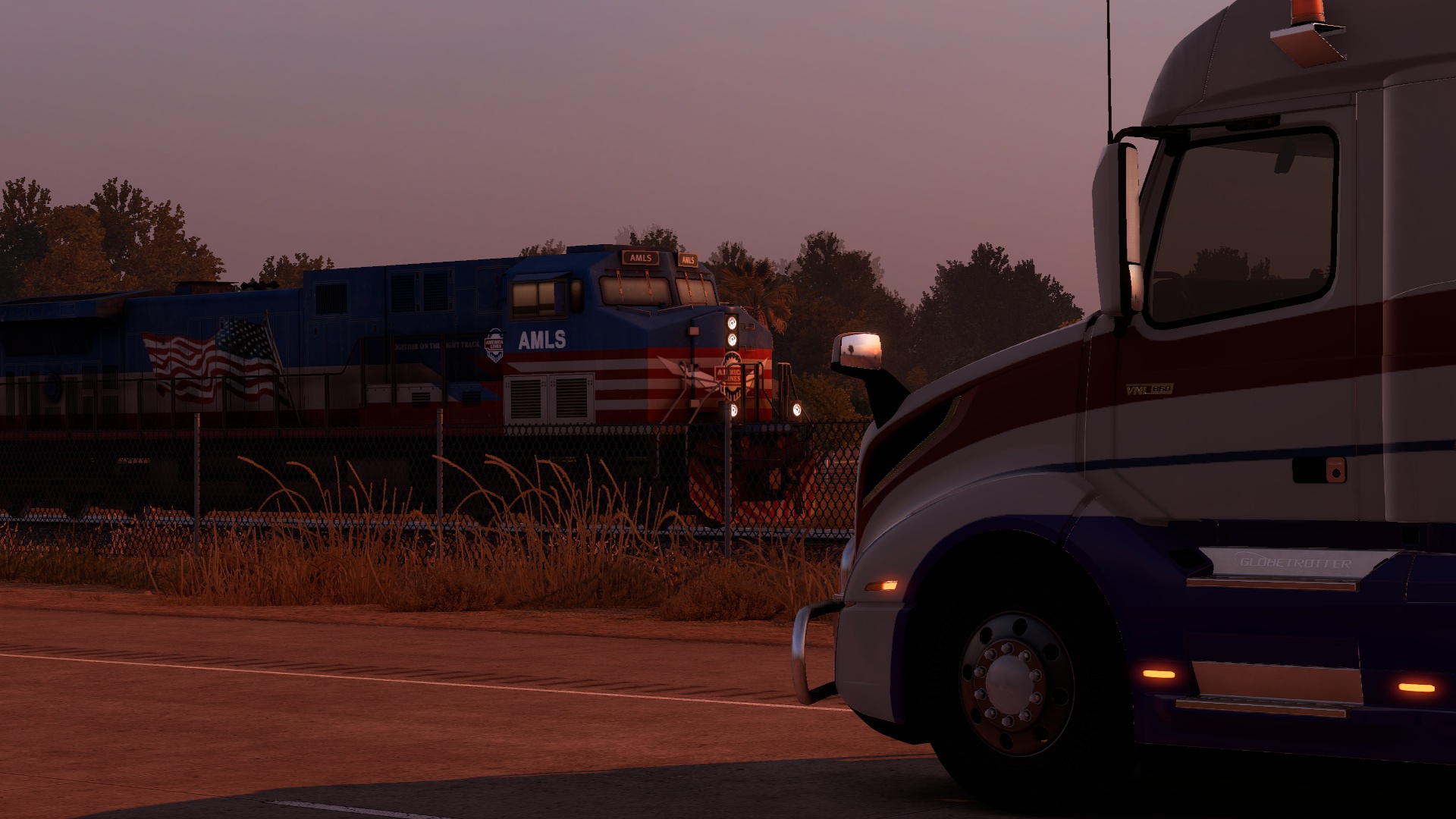 Image by RoRoTrucker