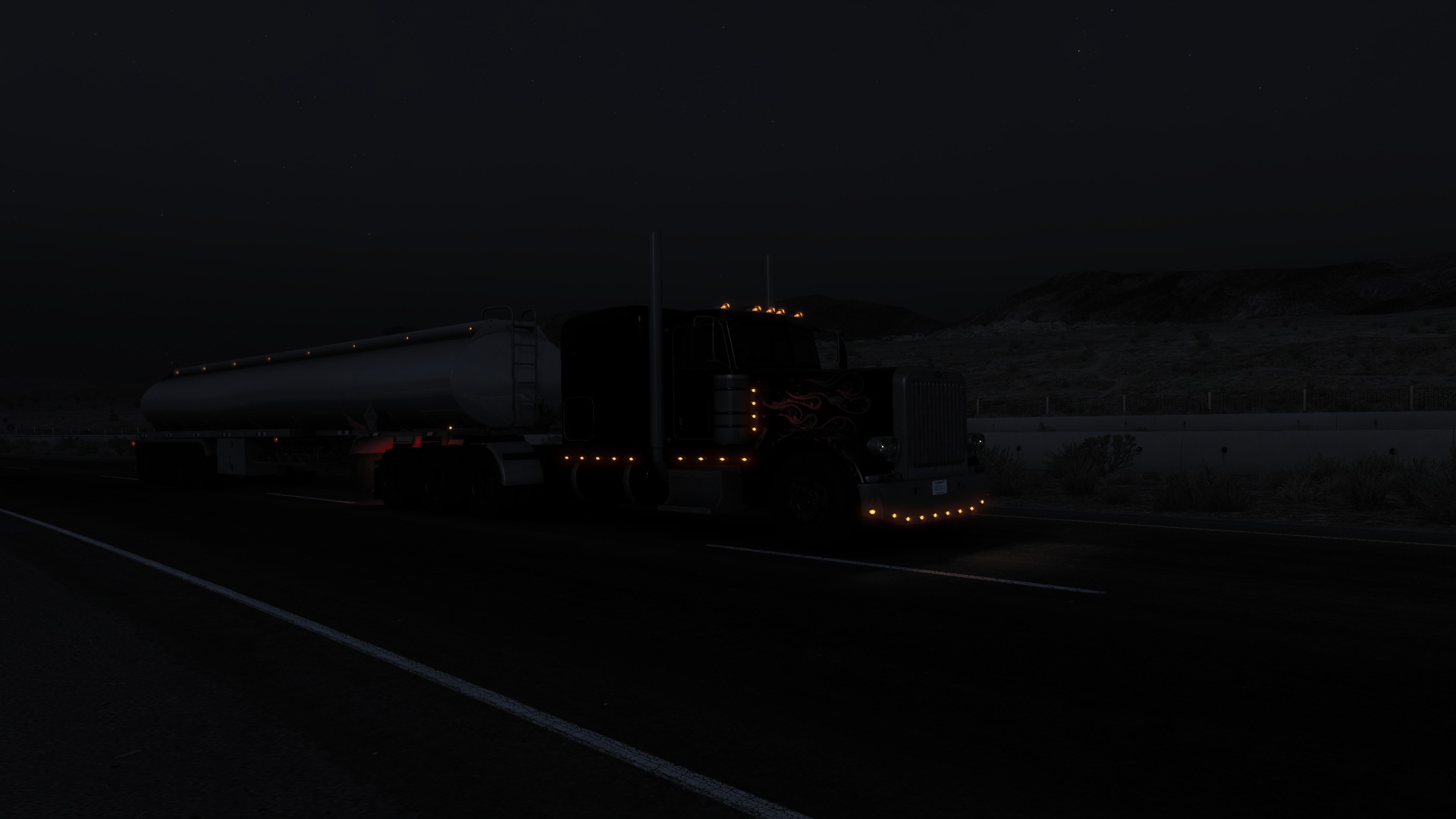 Image by KING_ALCRON