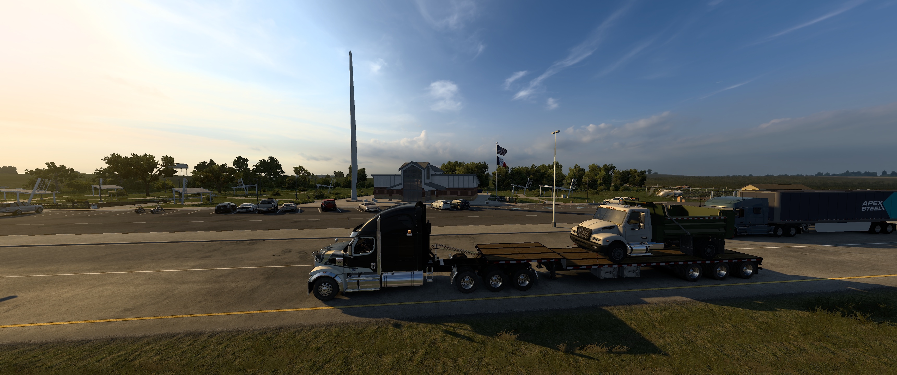 Image by CharonGaming