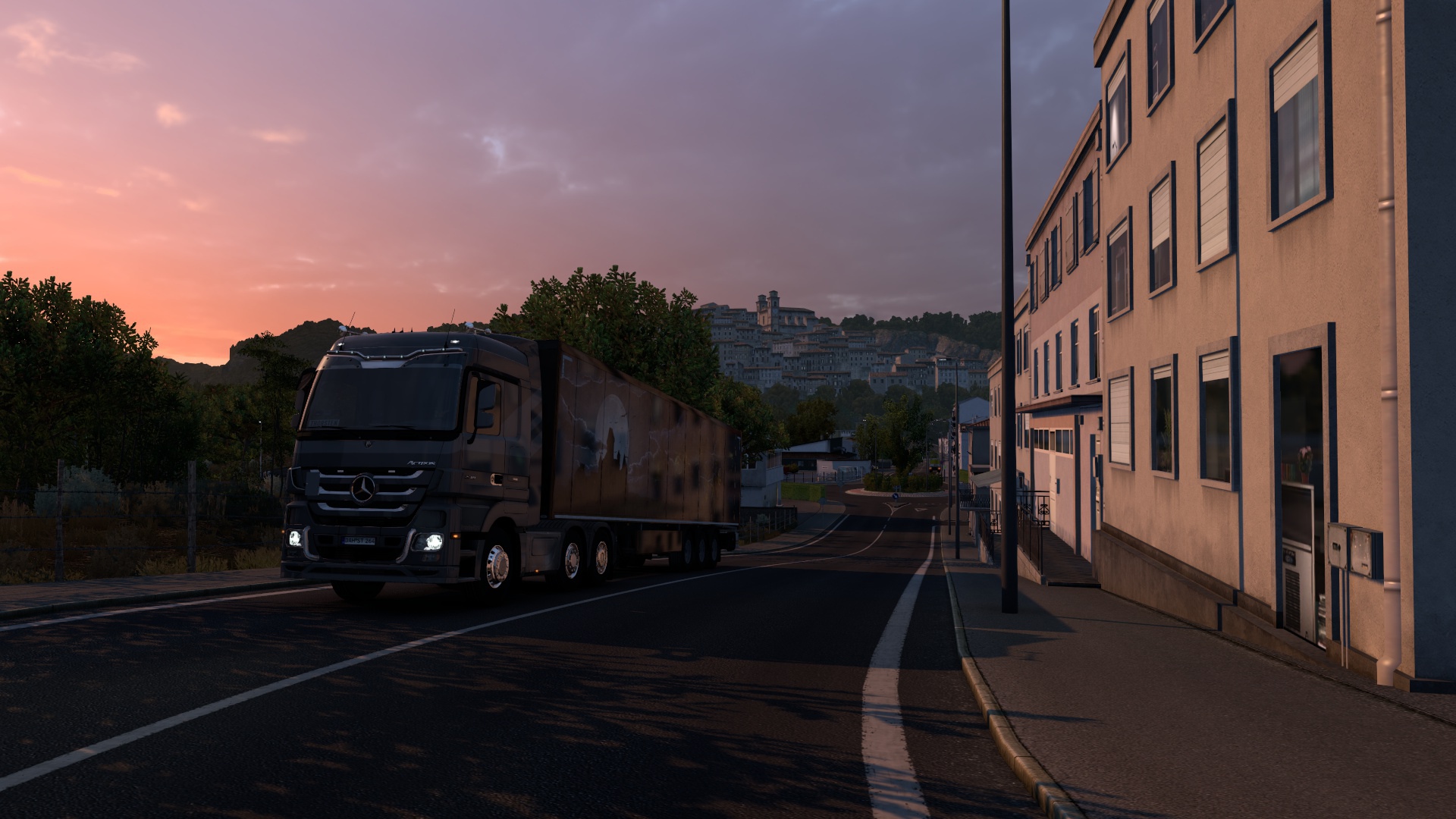 Image by TheRanger2604